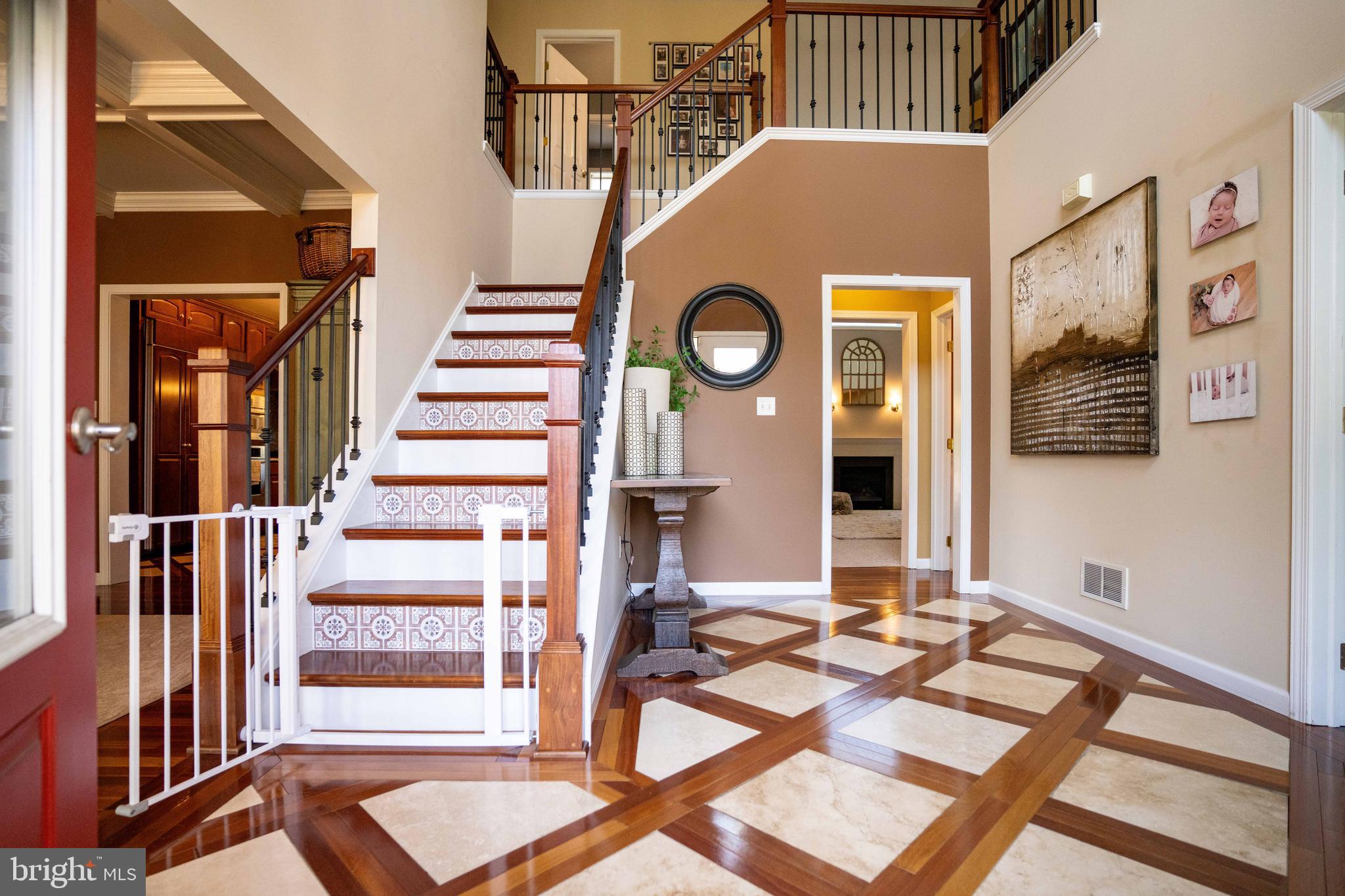 HILLS OF WATERFORD - Residential