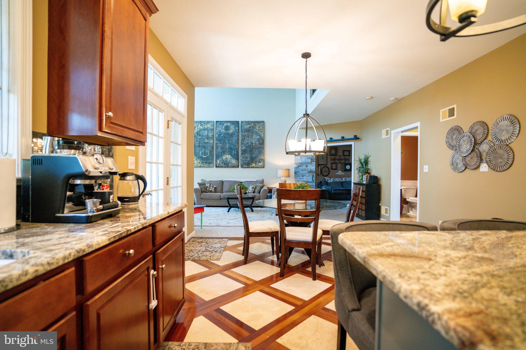 HILLS OF WATERFORD - Residential