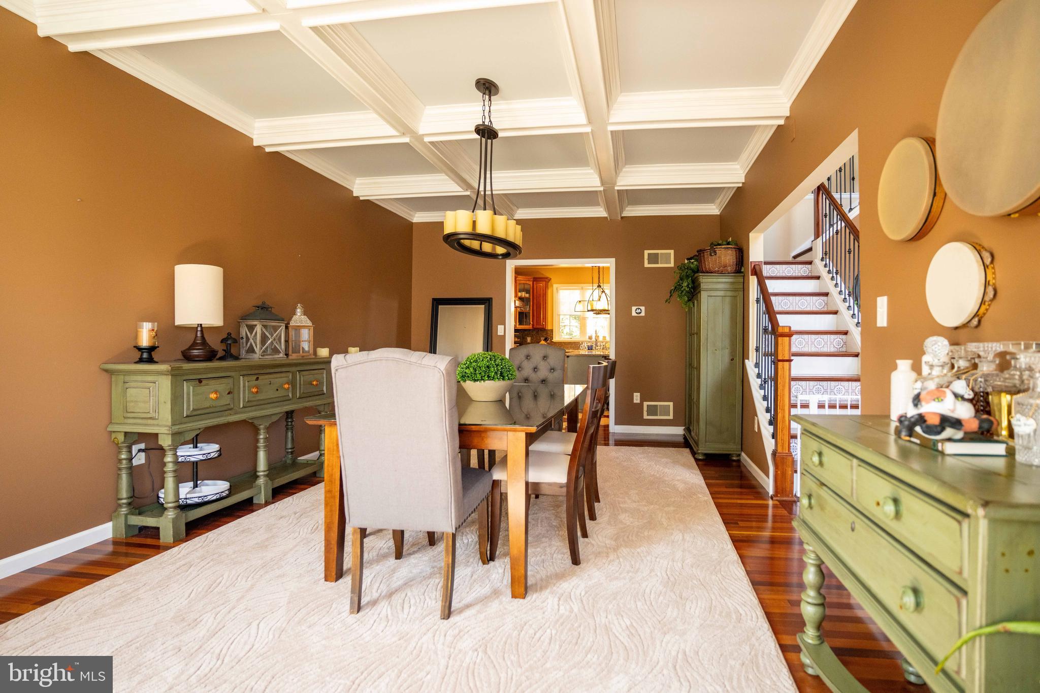 HILLS OF WATERFORD - Residential