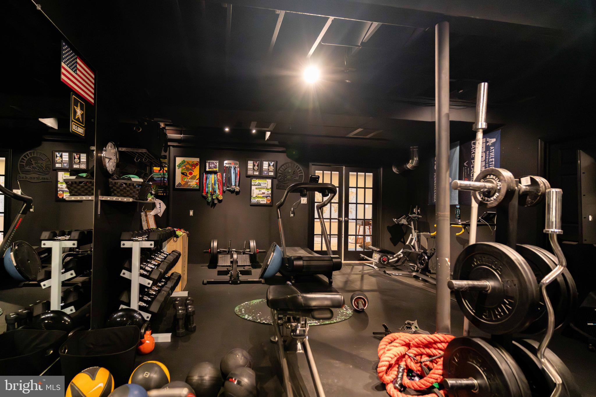 HILLS OF WATERFORD - Residential