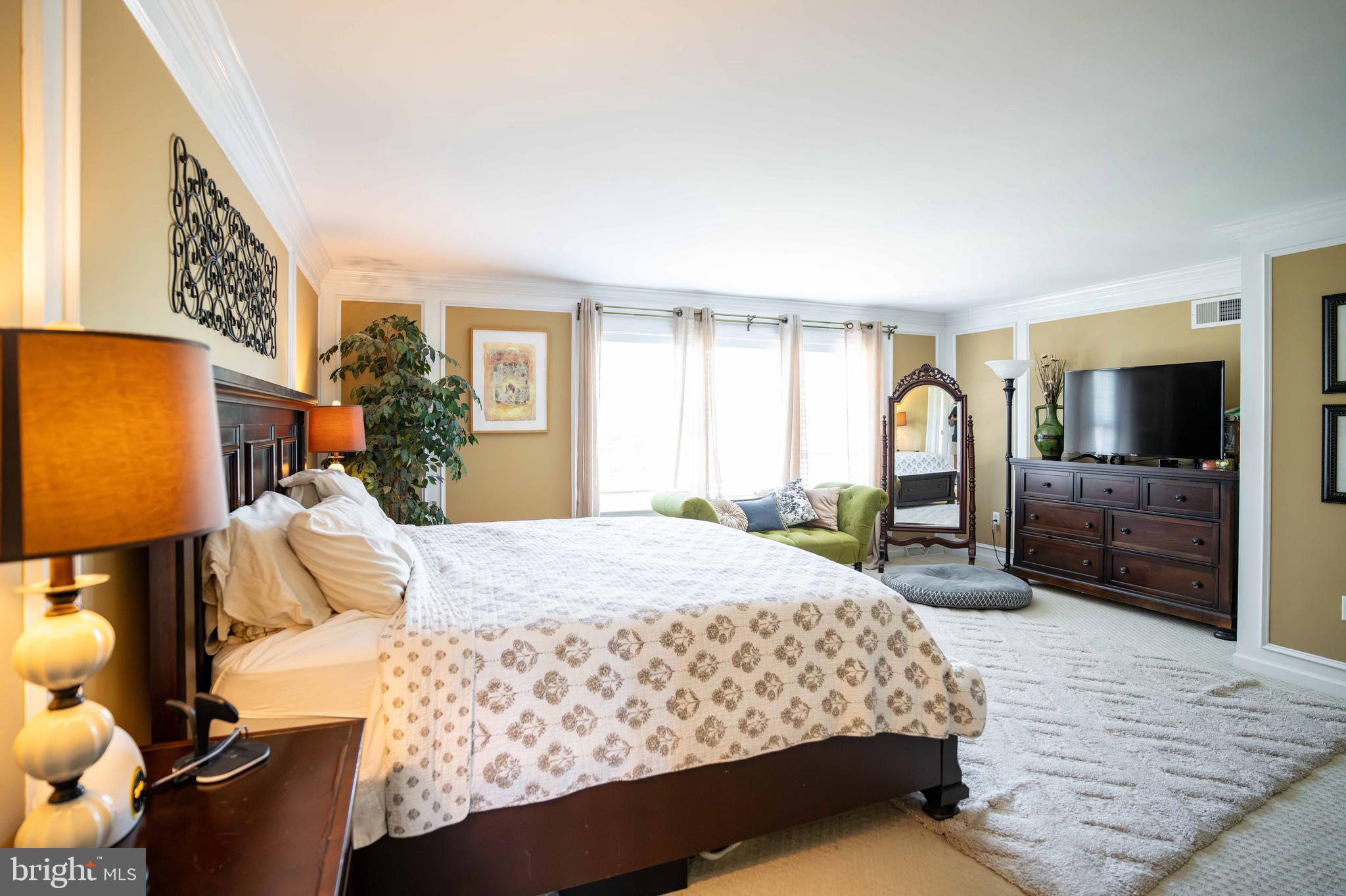 HILLS OF WATERFORD - Residential