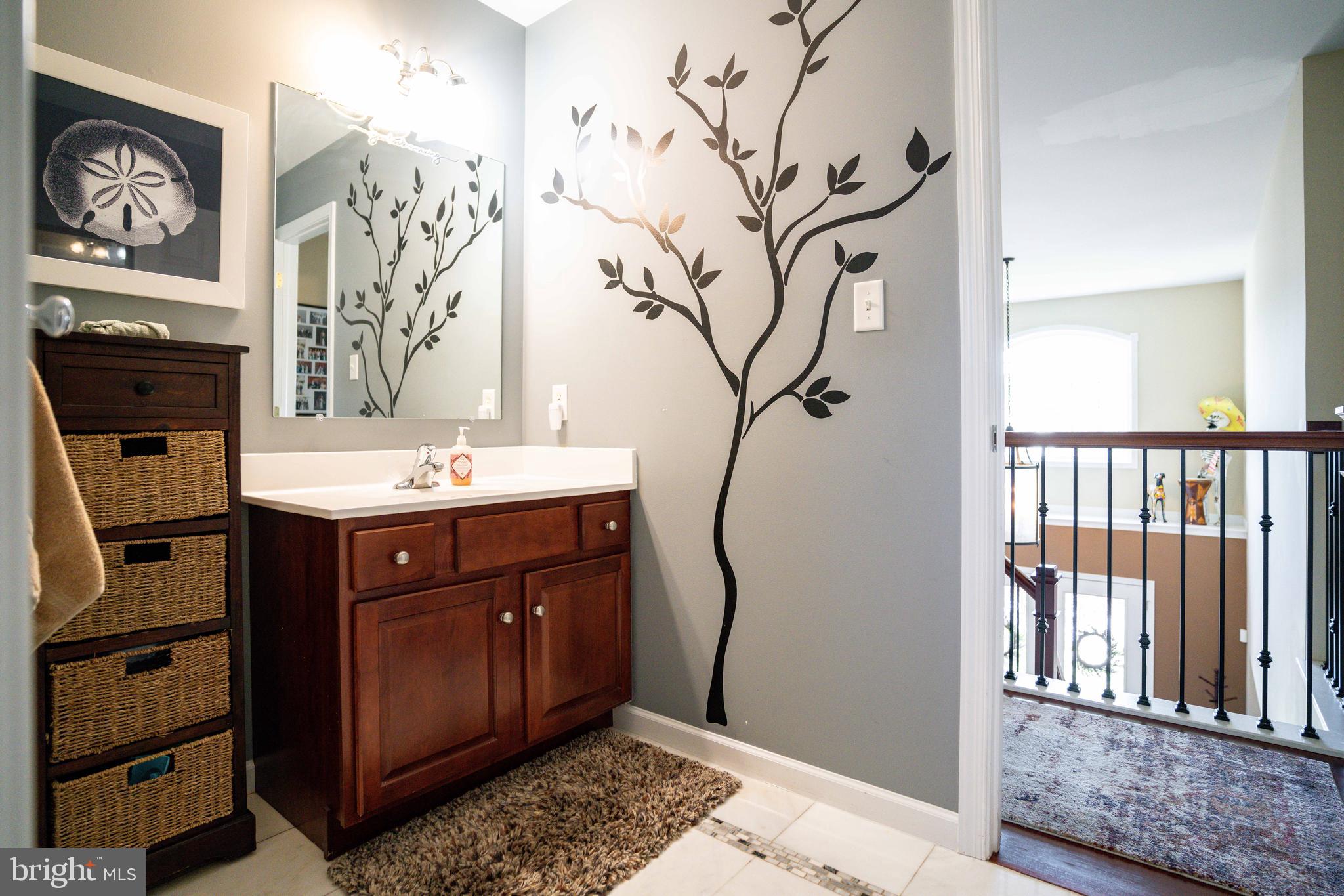 HILLS OF WATERFORD - Residential