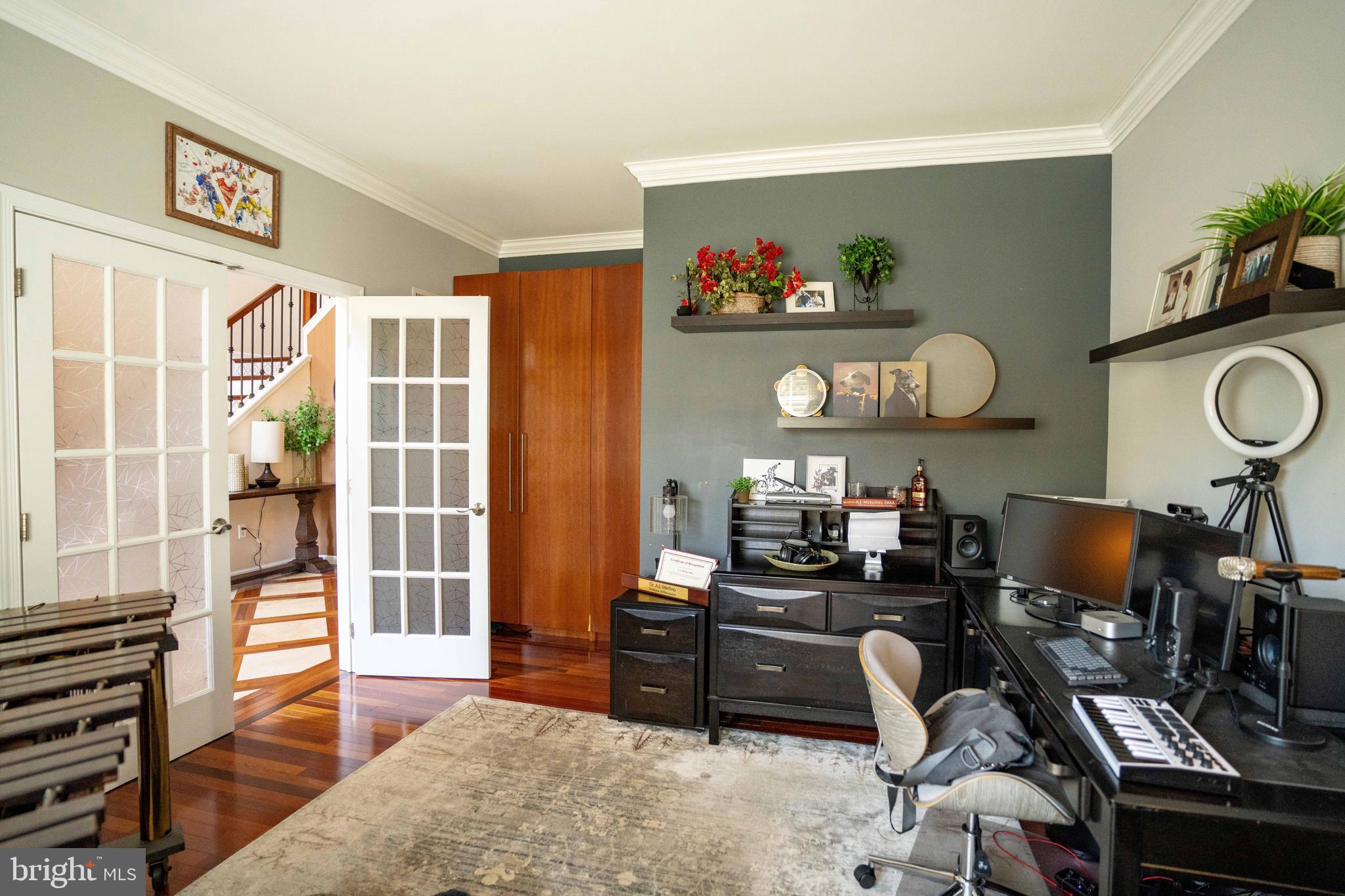 HILLS OF WATERFORD - Residential