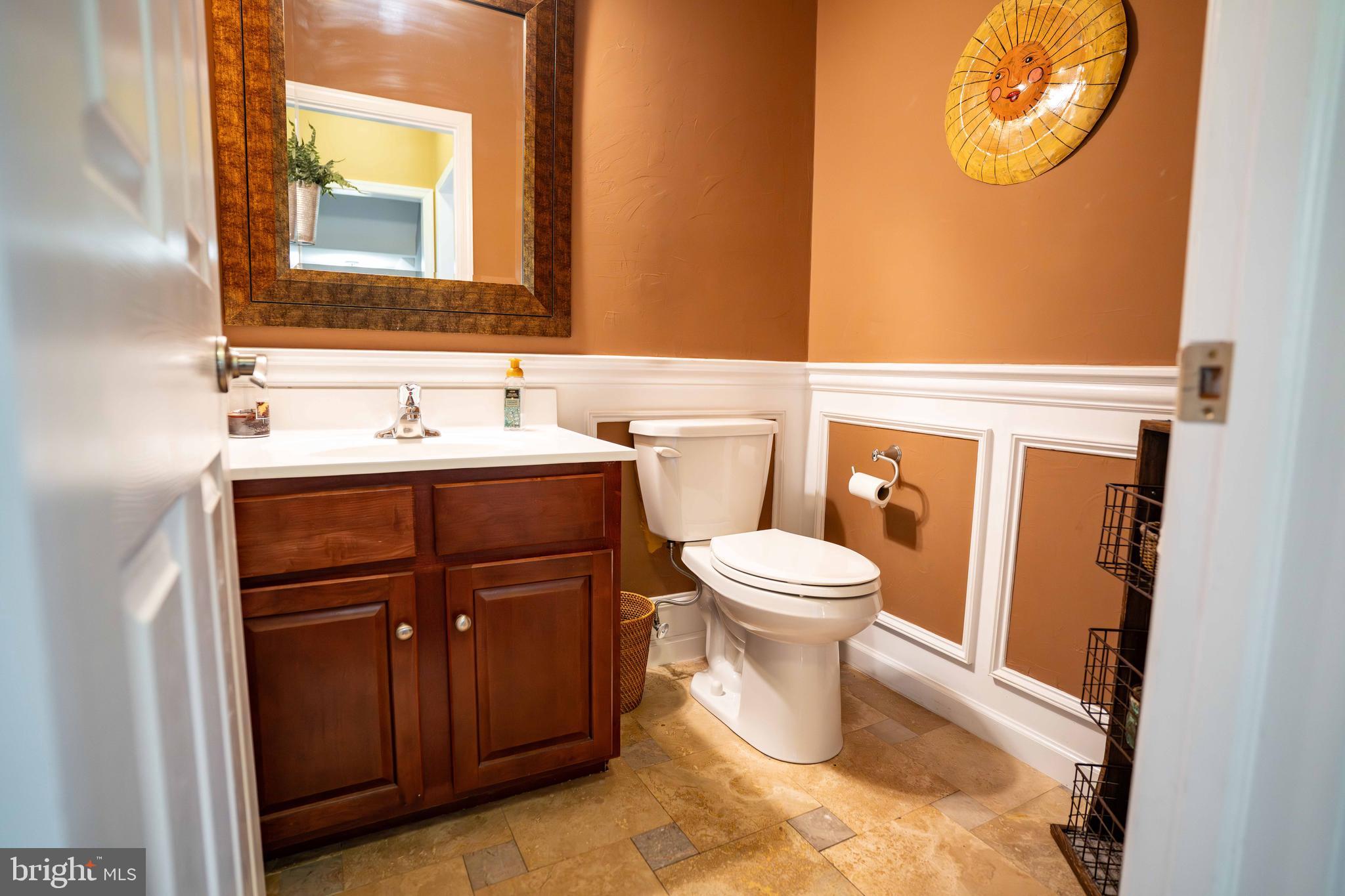 HILLS OF WATERFORD - Residential