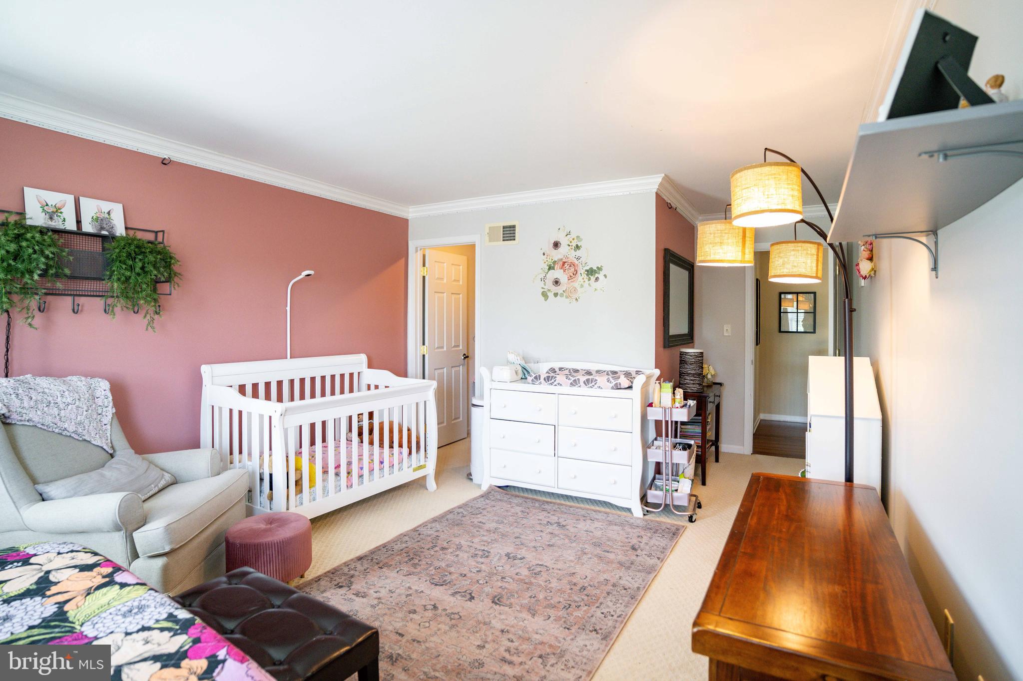 HILLS OF WATERFORD - Residential