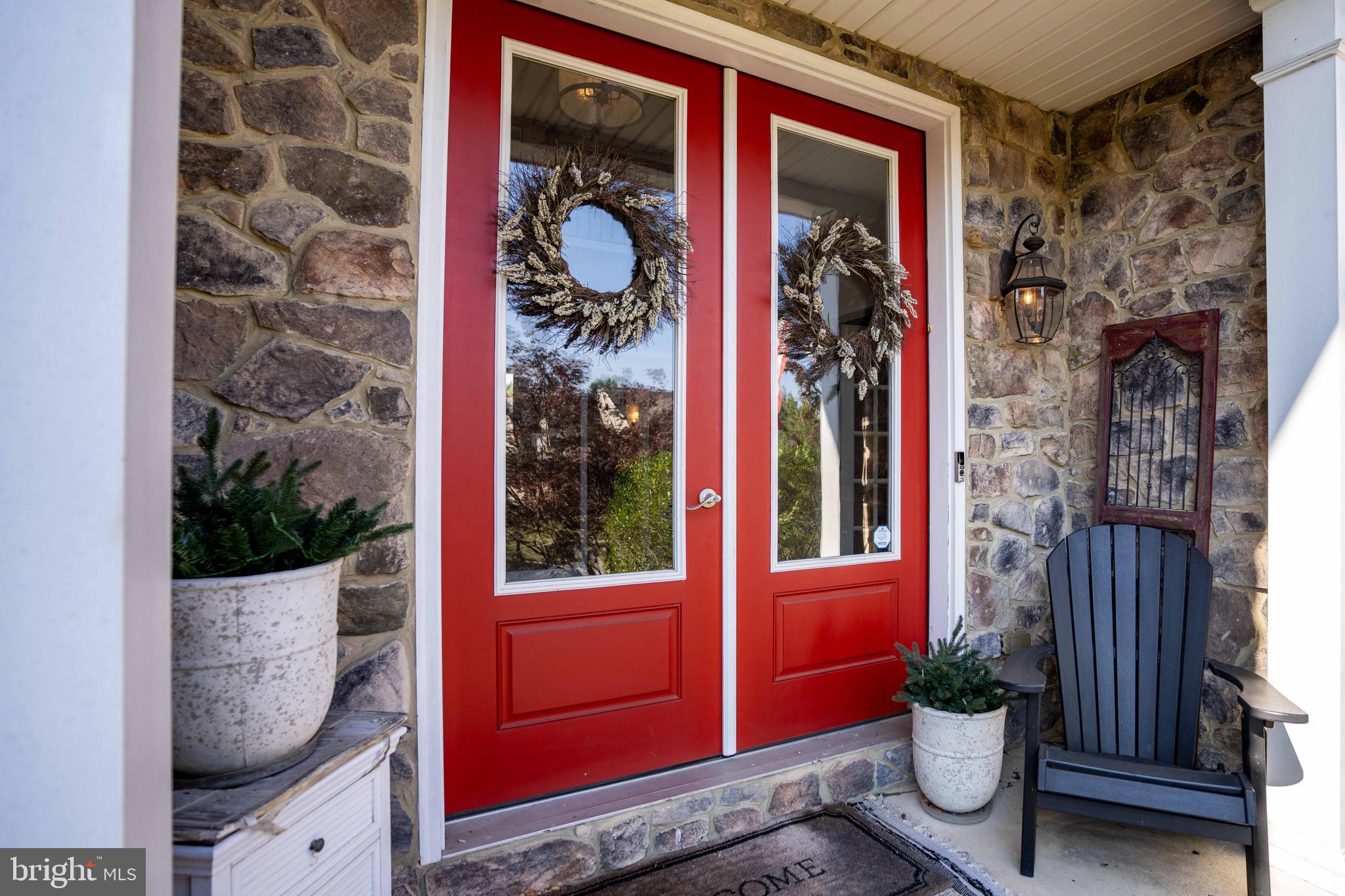 HILLS OF WATERFORD - Residential