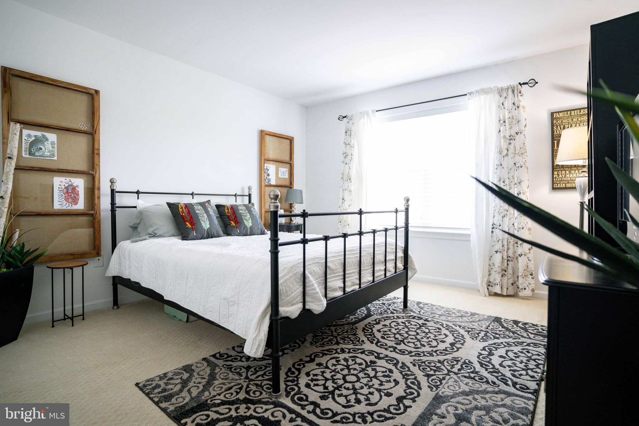 HILLS OF WATERFORD - Residential