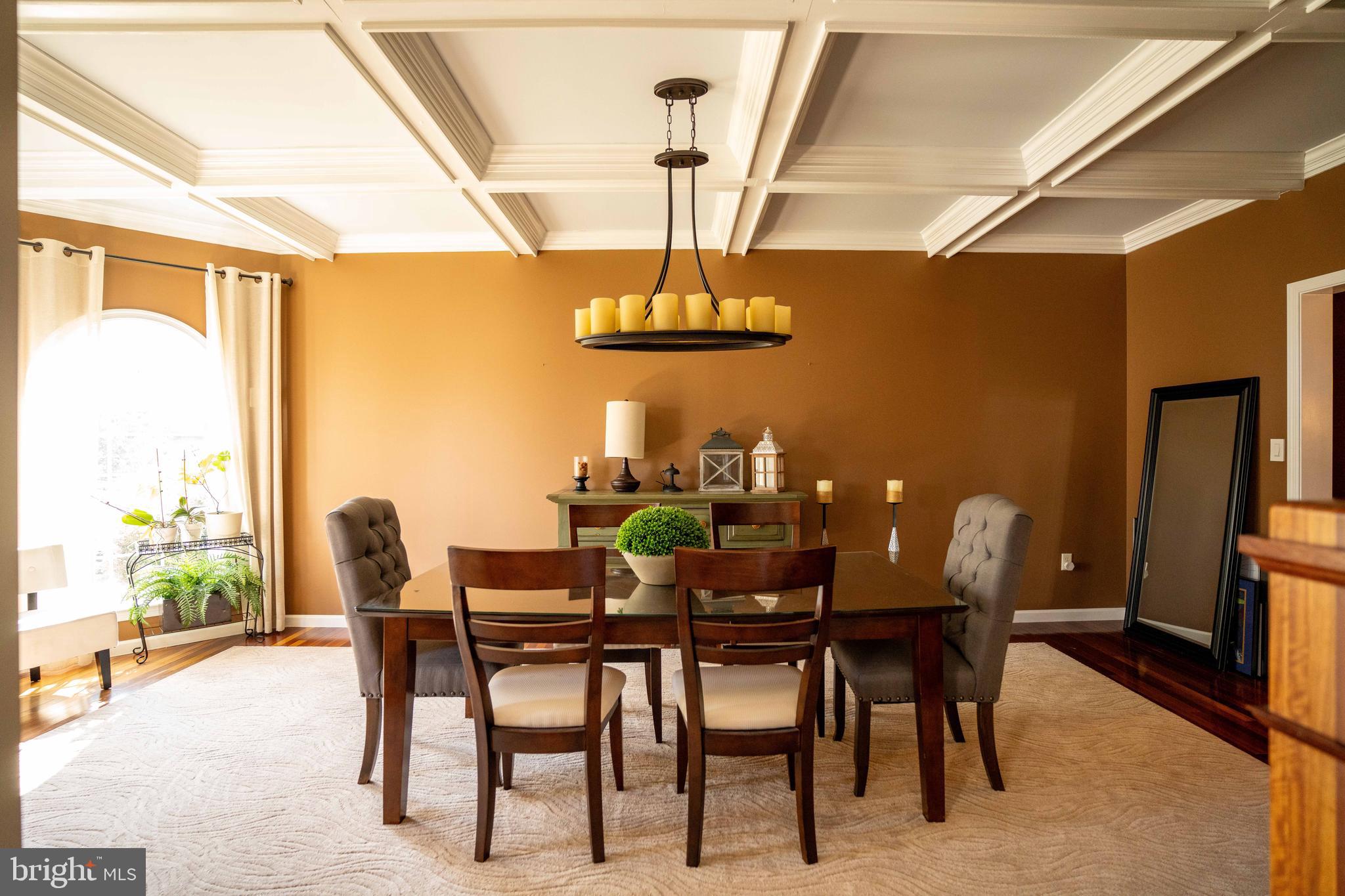 HILLS OF WATERFORD - Residential