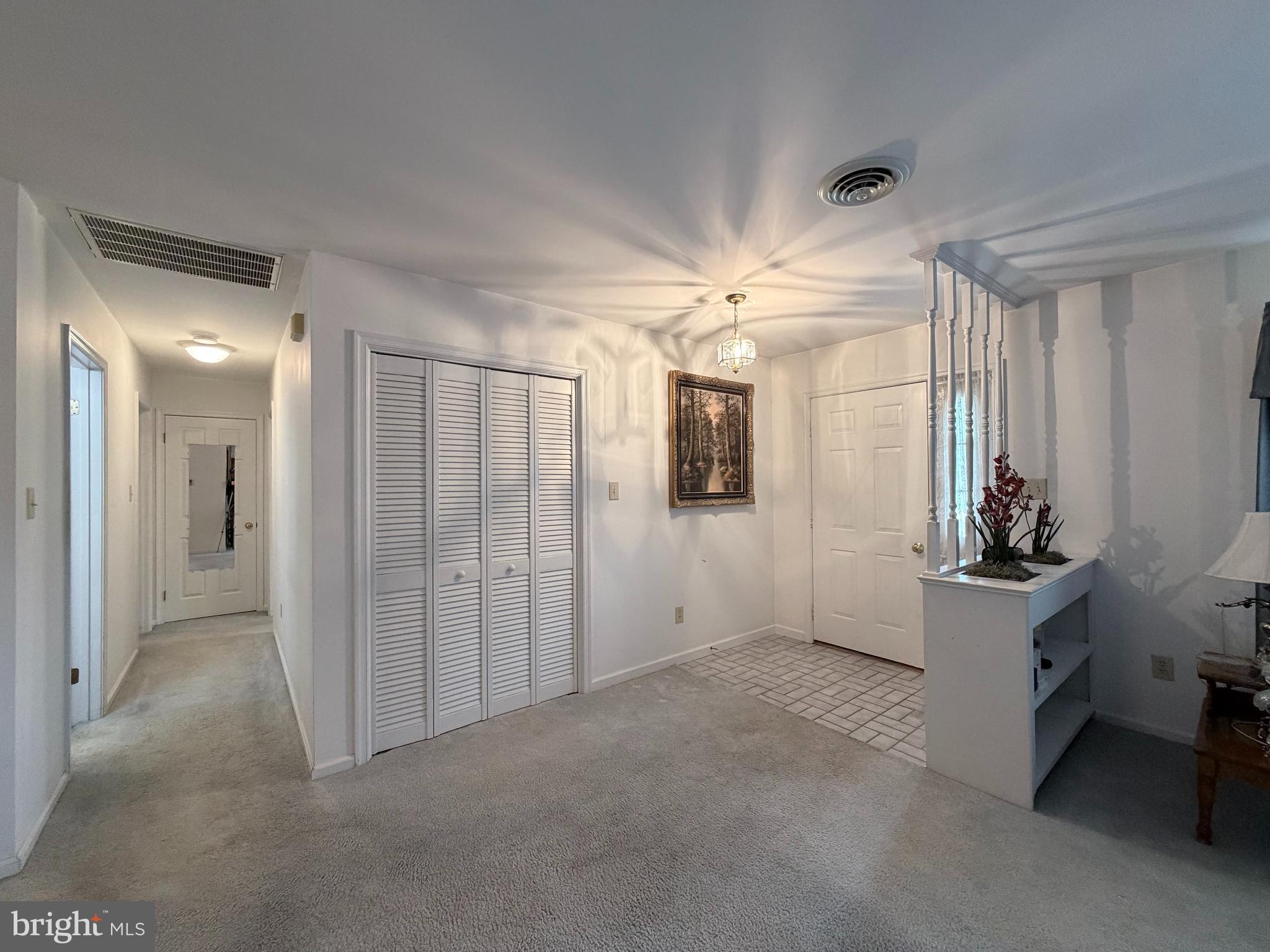 2714 FILLMORE DR