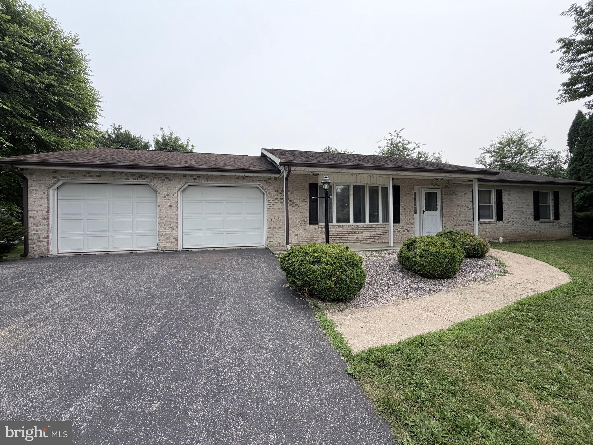 2714 FILLMORE DR