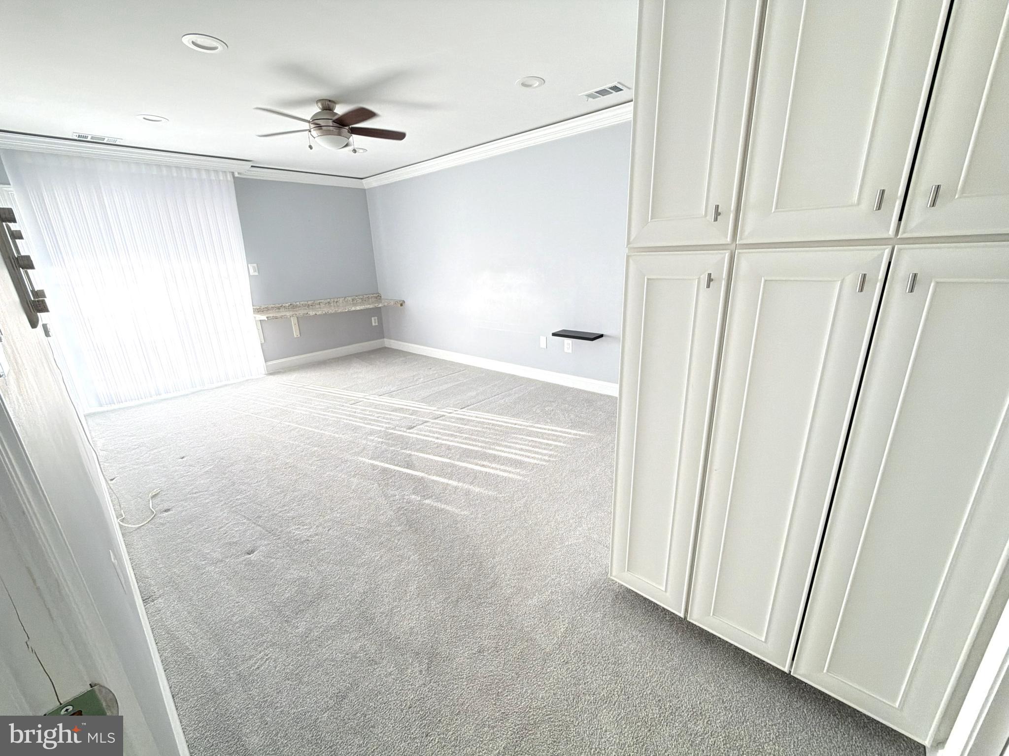 TREVOR HOUSE - Residential