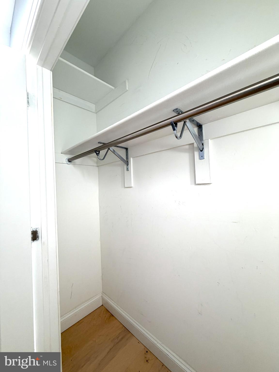 TREVOR HOUSE - Residential