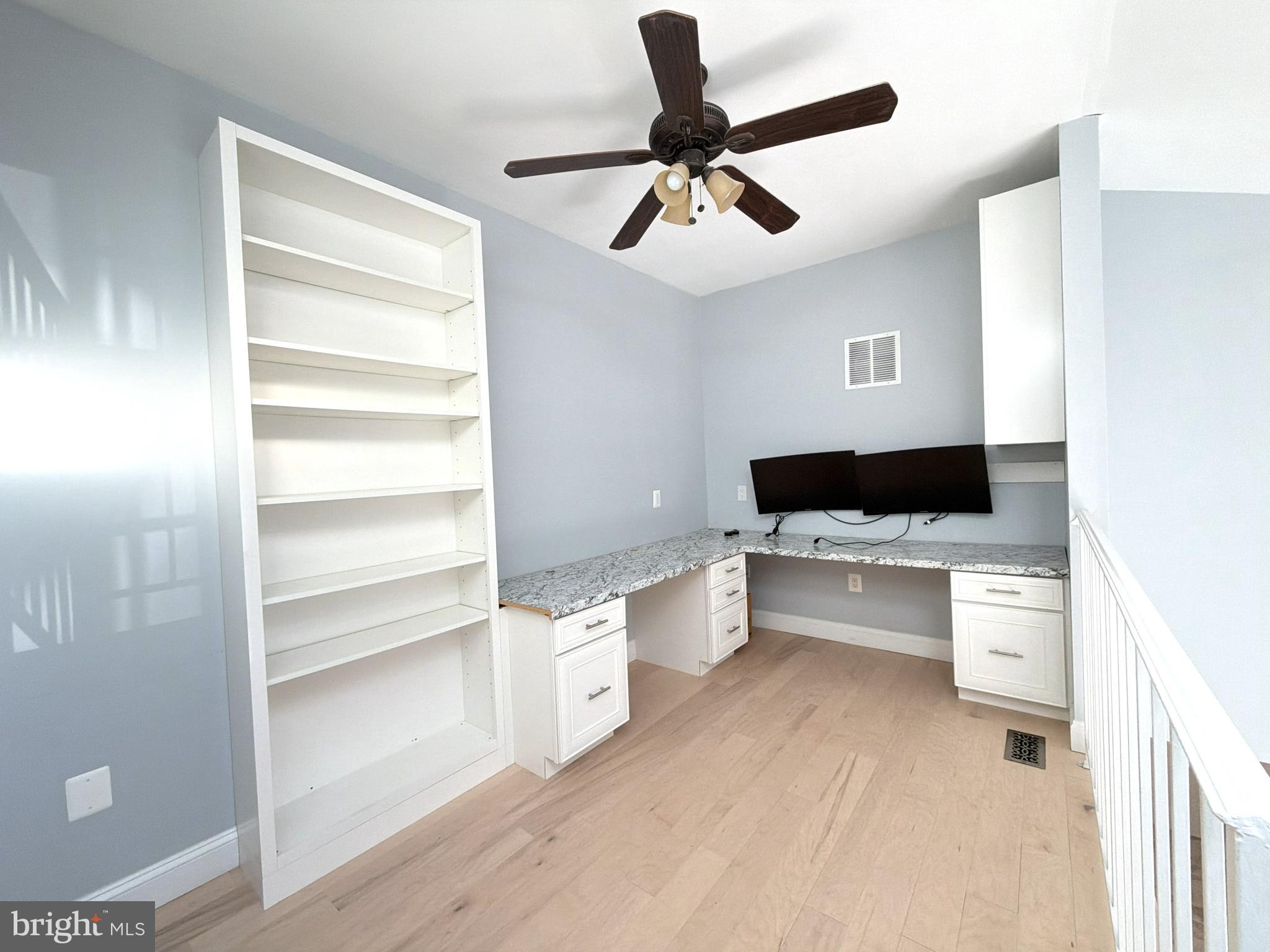 TREVOR HOUSE - Residential