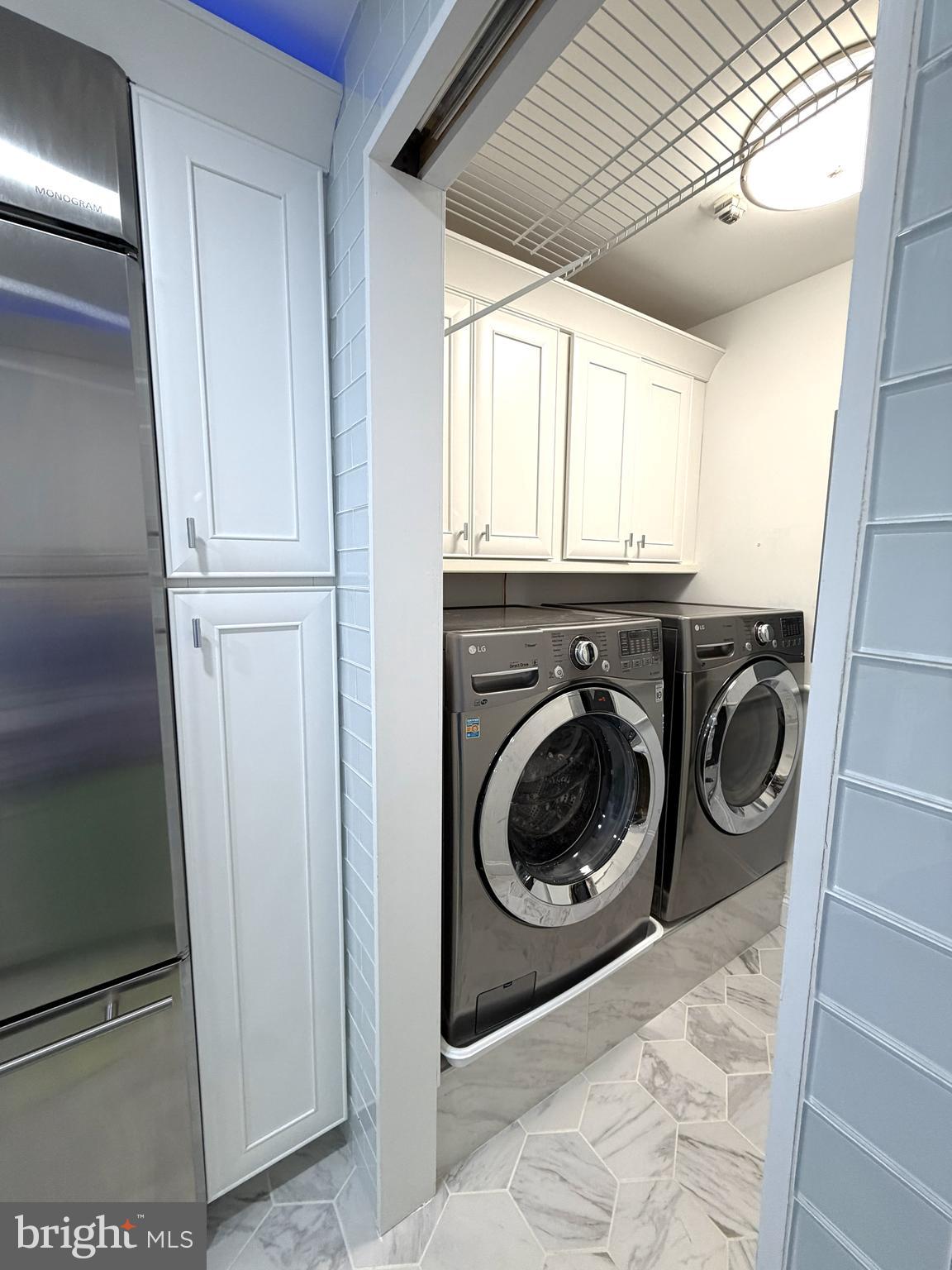 TREVOR HOUSE - Residential