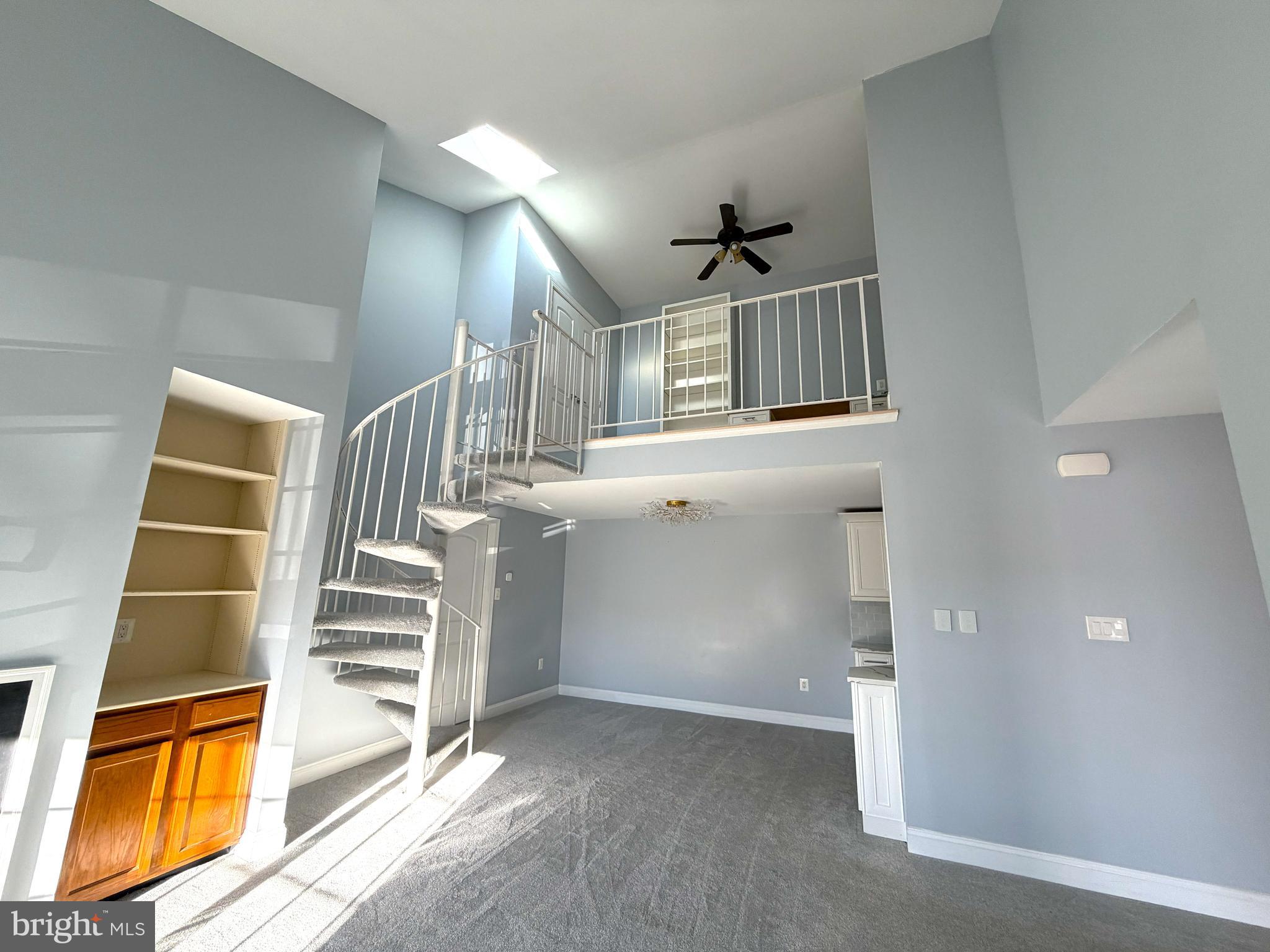 TREVOR HOUSE - Residential