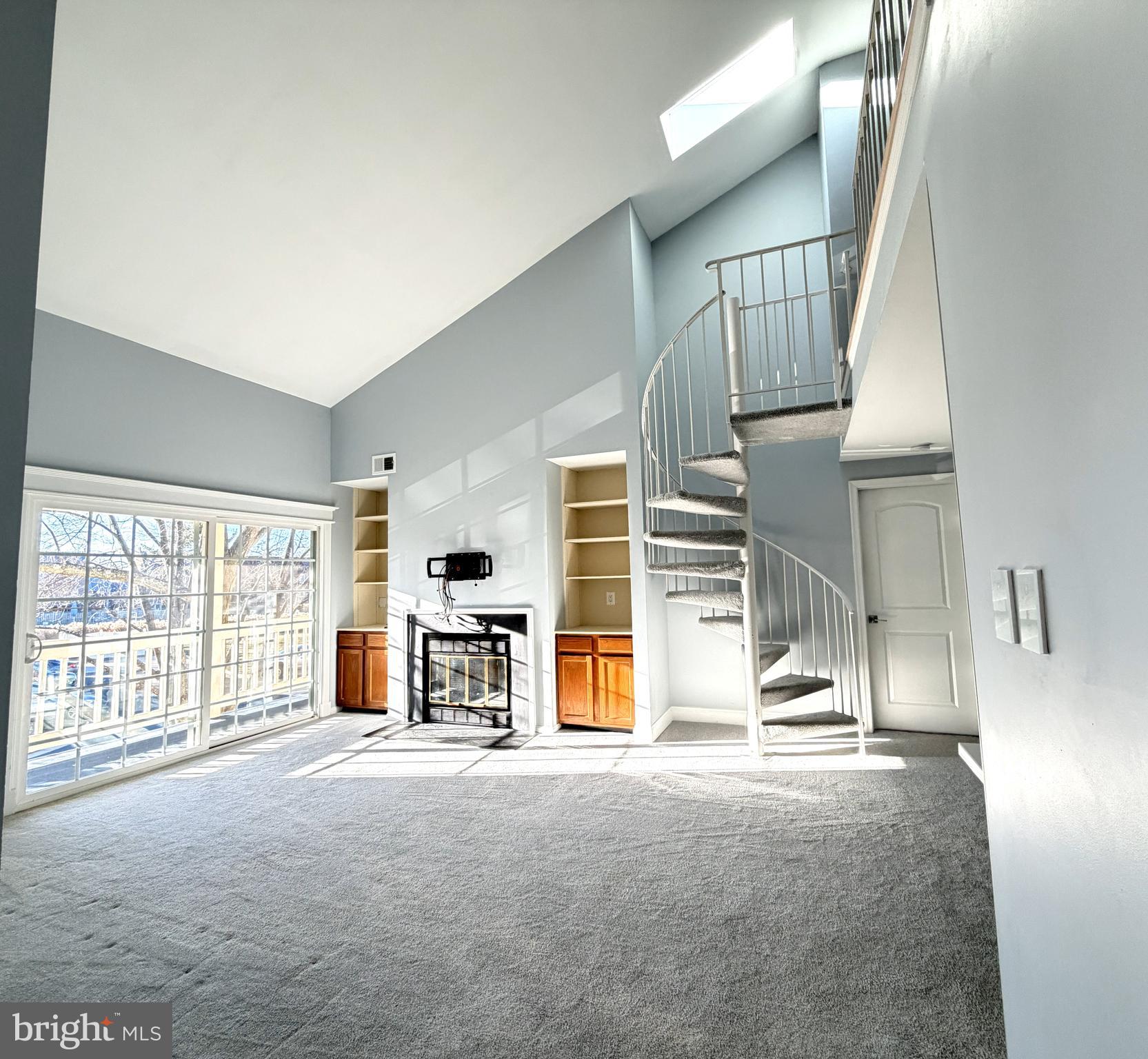 TREVOR HOUSE - Residential