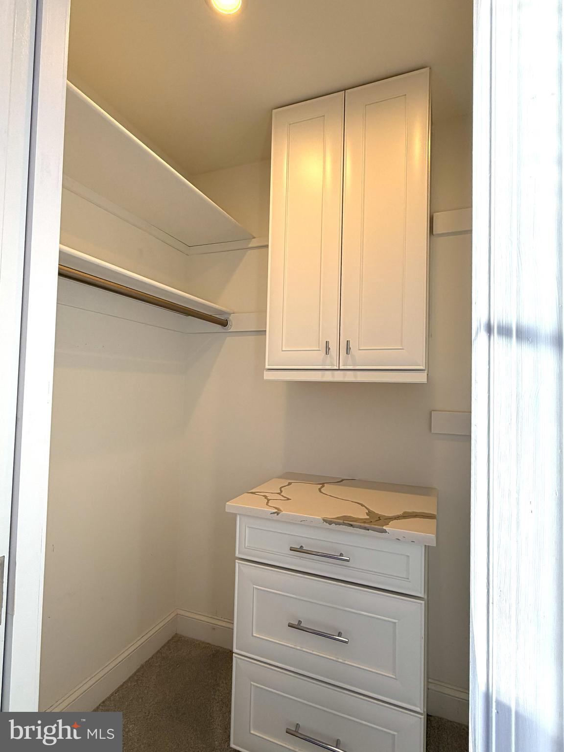 TREVOR HOUSE - Residential