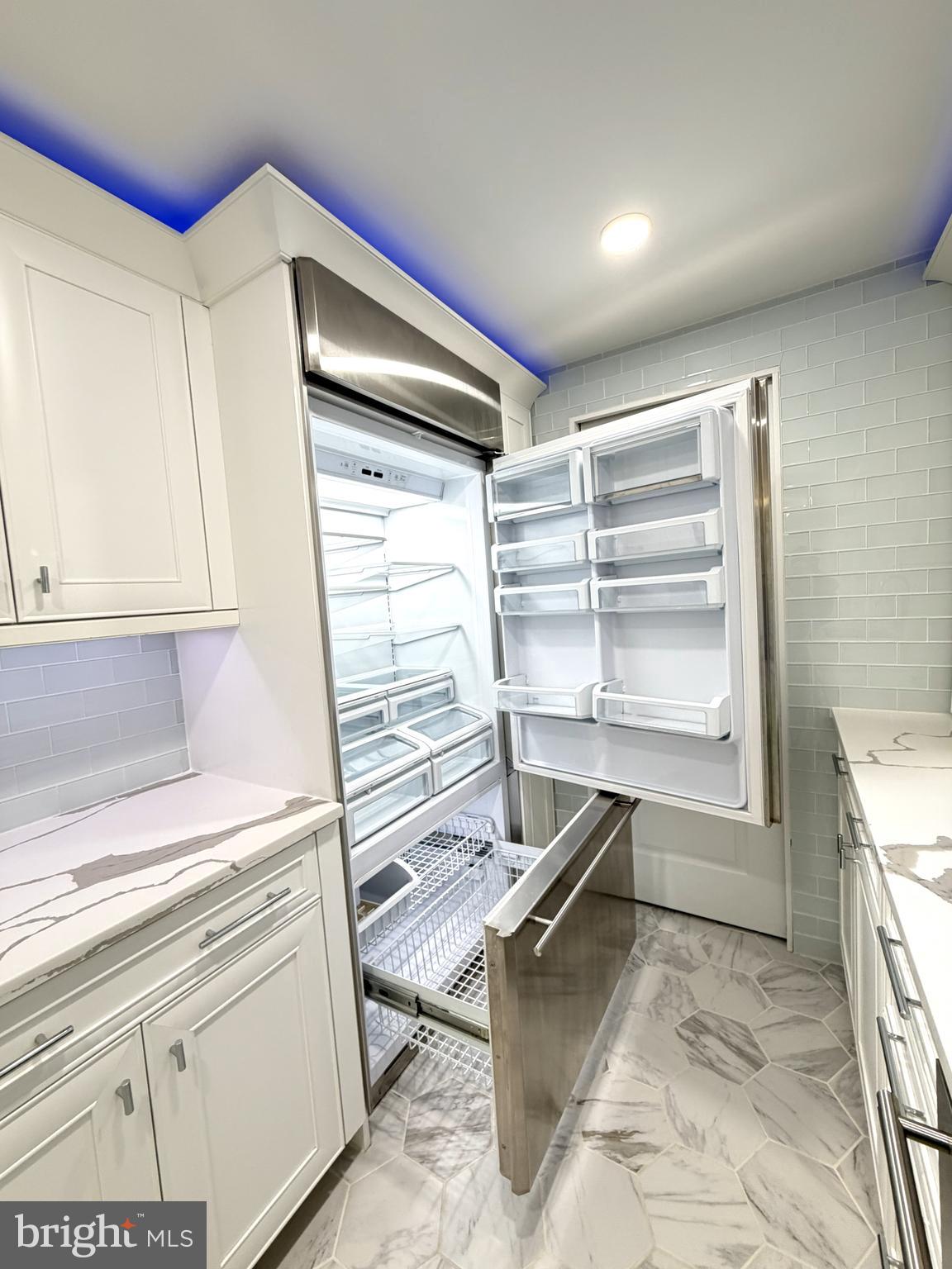 TREVOR HOUSE - Residential