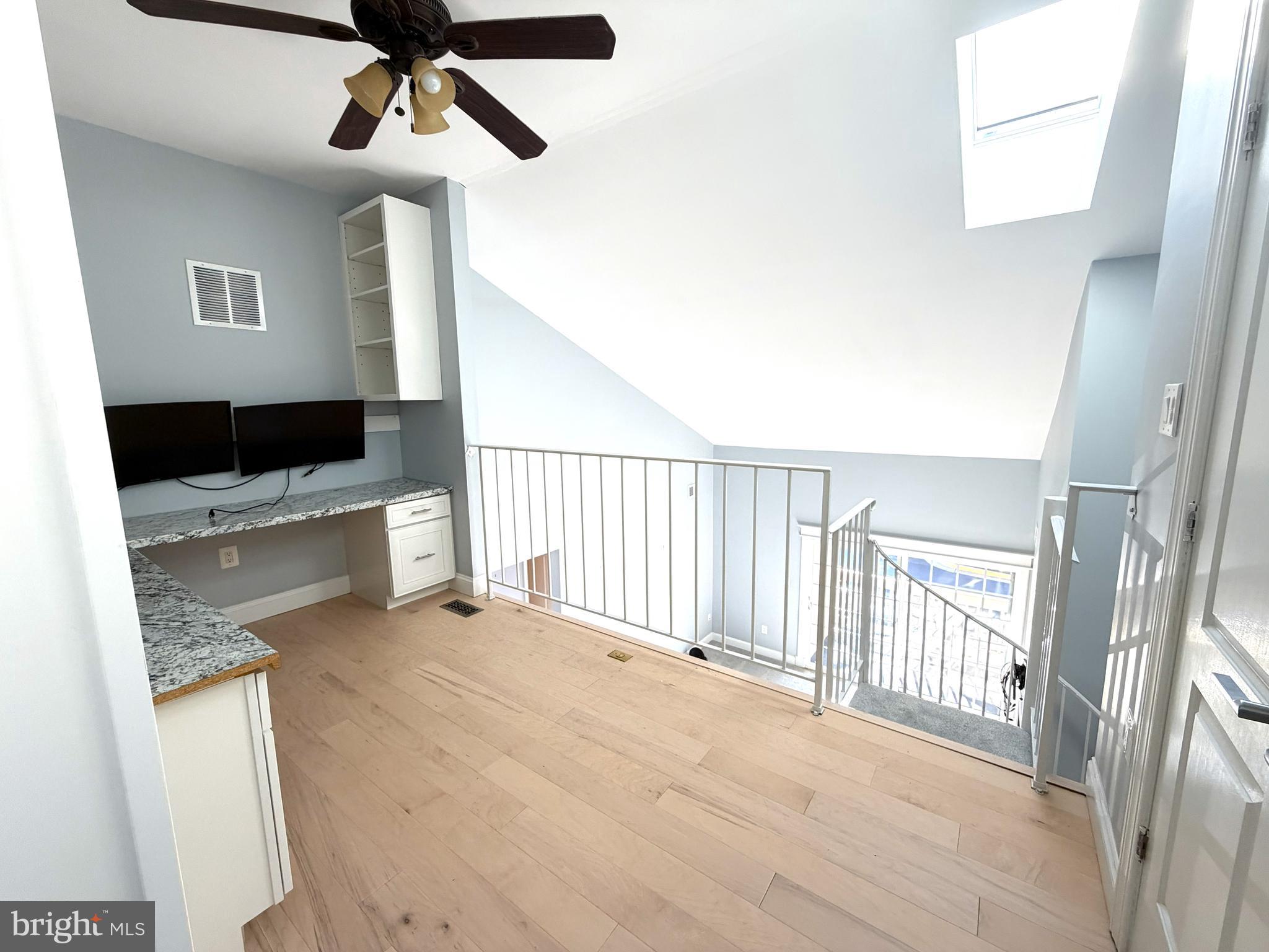 TREVOR HOUSE - Residential