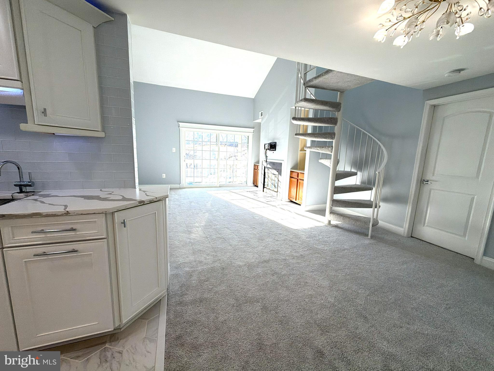 TREVOR HOUSE - Residential