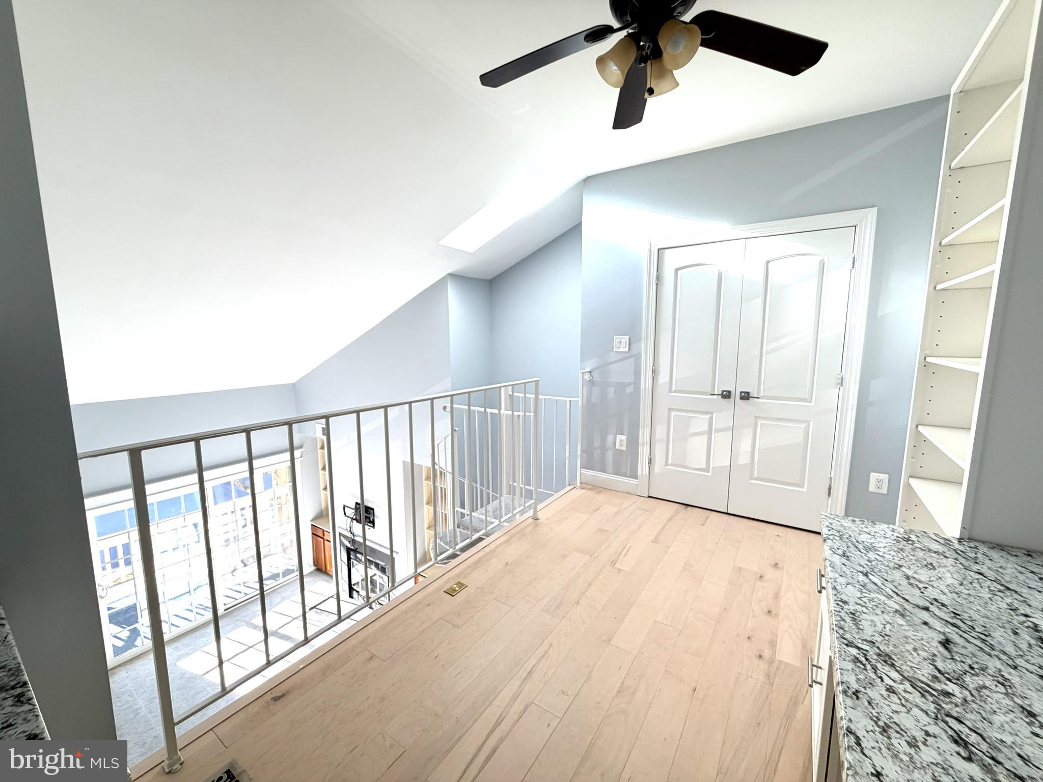 TREVOR HOUSE - Residential