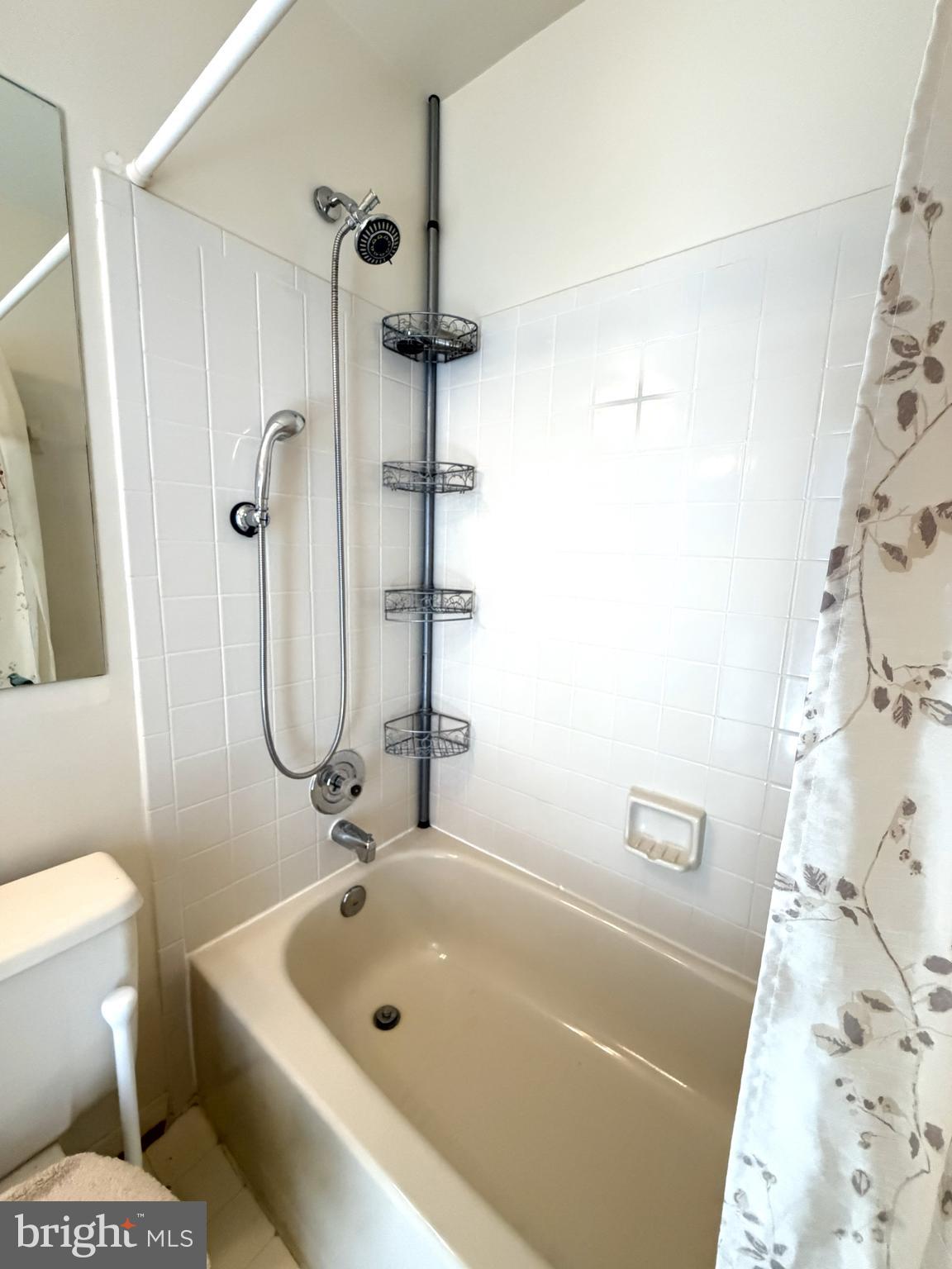 TREVOR HOUSE - Residential