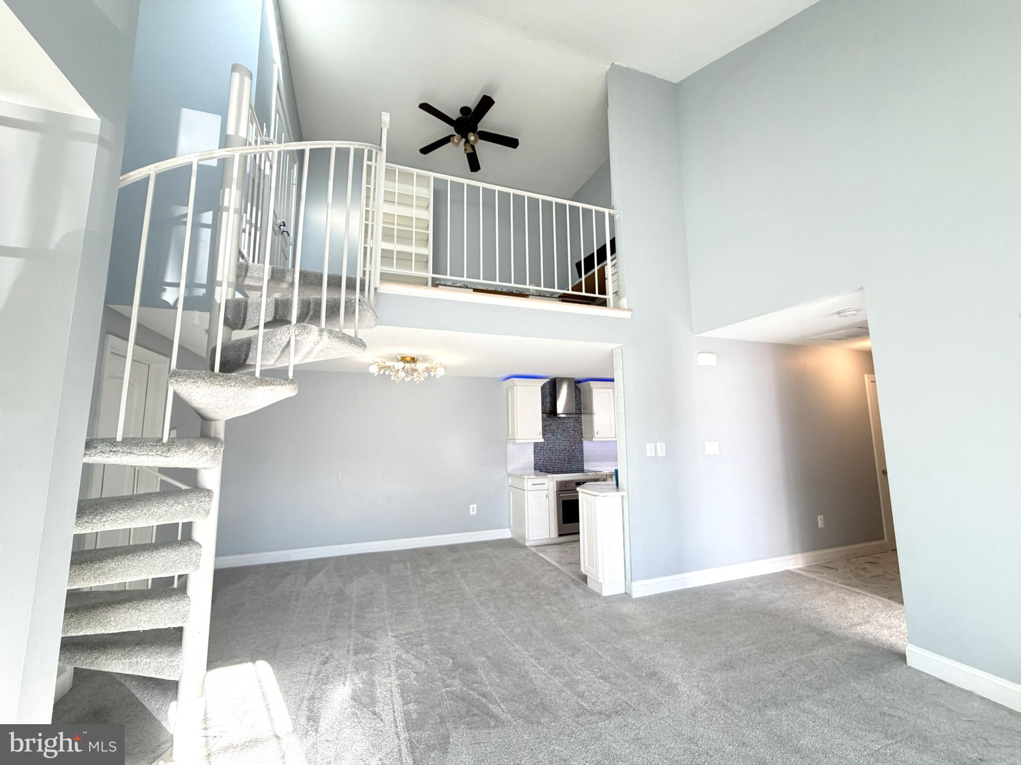 TREVOR HOUSE - Residential