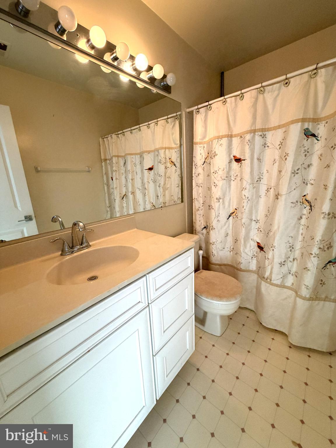 TREVOR HOUSE - Residential