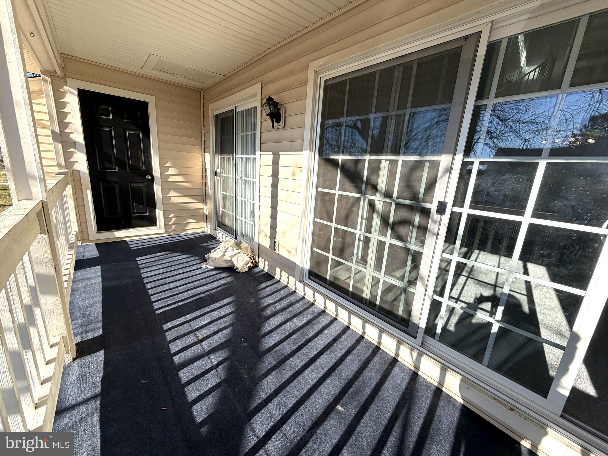 TREVOR HOUSE - Residential