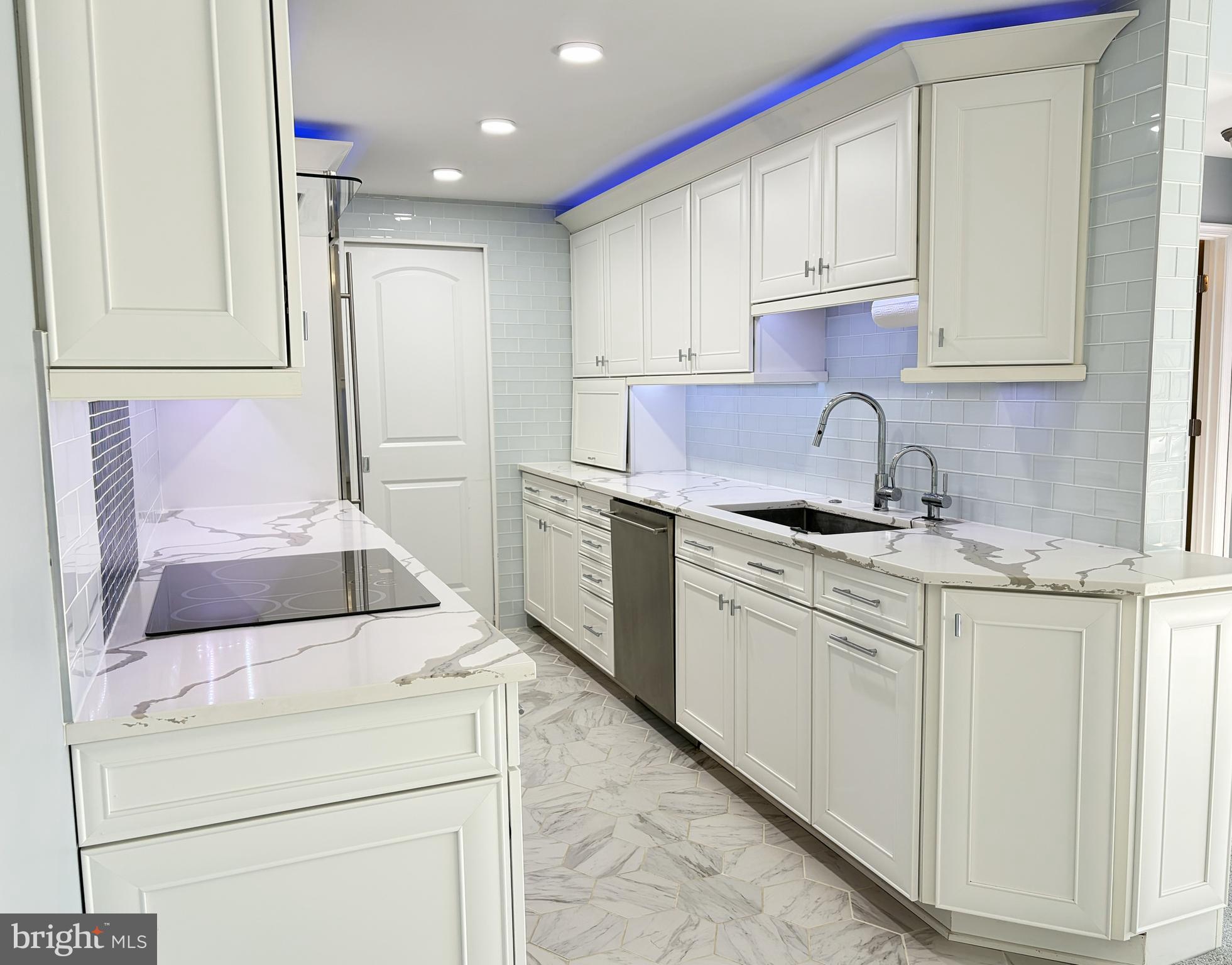 TREVOR HOUSE - Residential