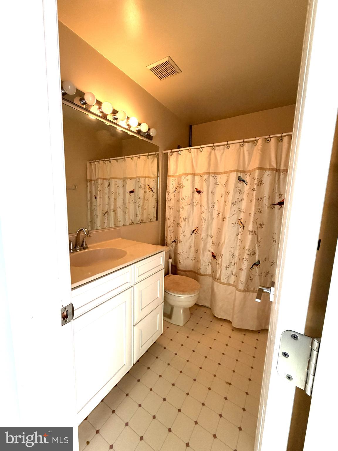 TREVOR HOUSE - Residential