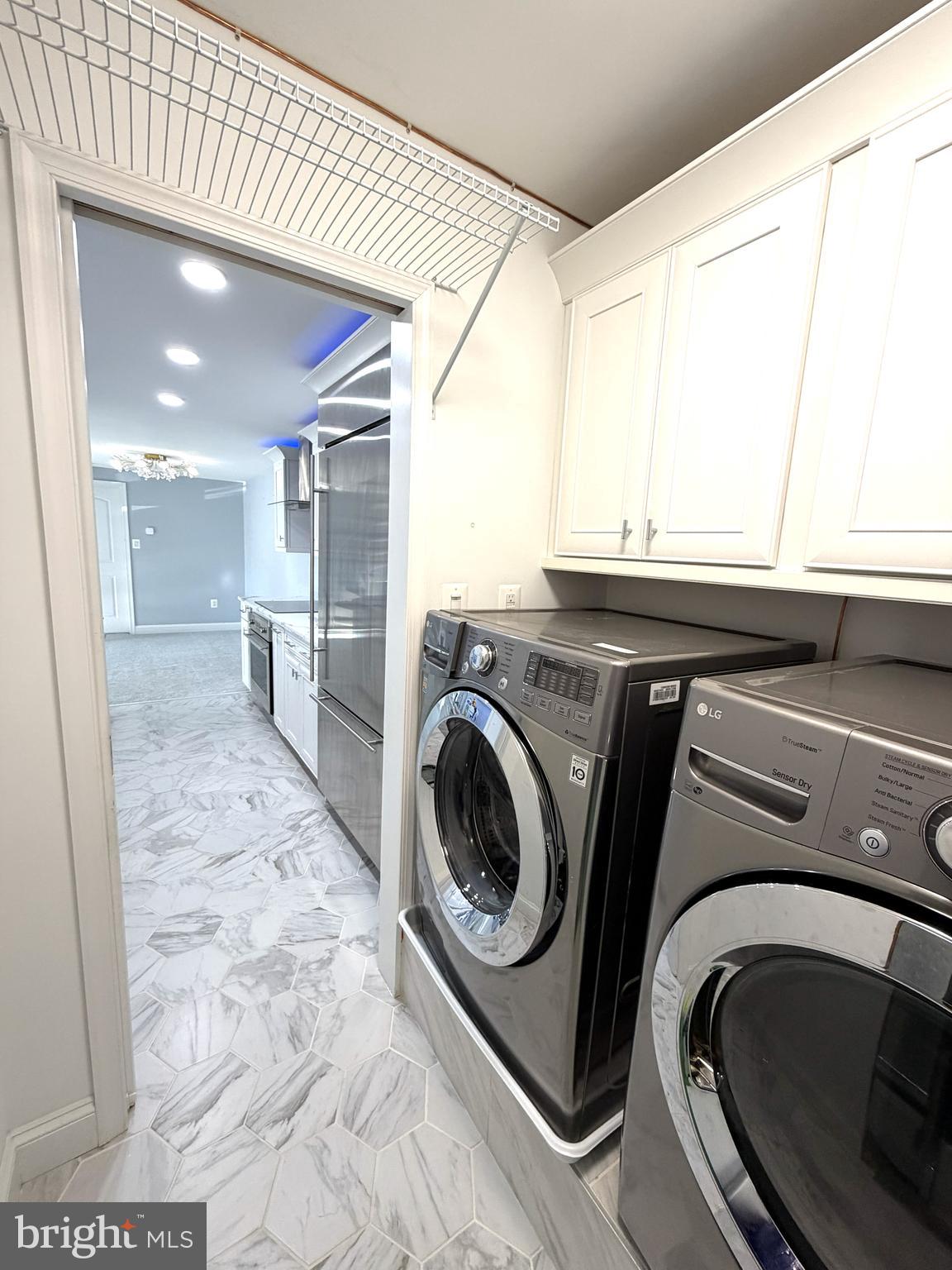 TREVOR HOUSE - Residential