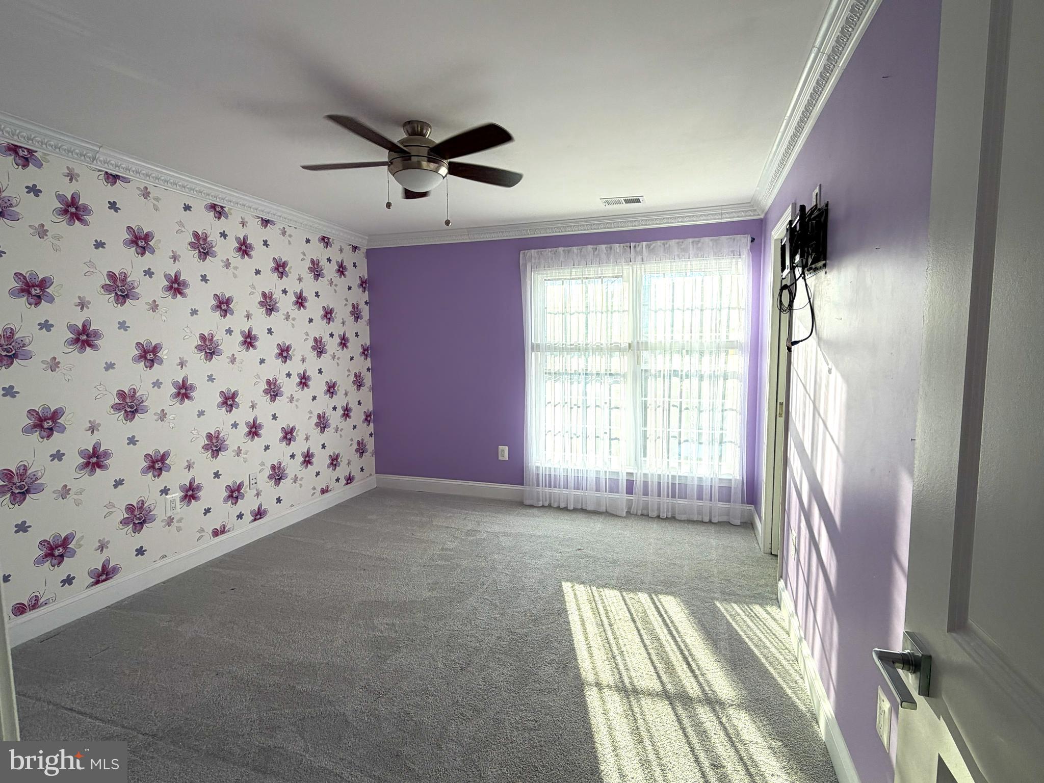 TREVOR HOUSE - Residential