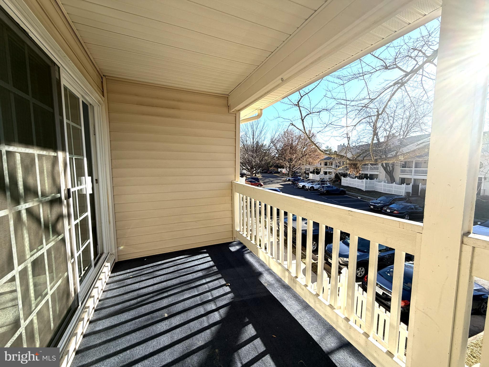 TREVOR HOUSE - Residential