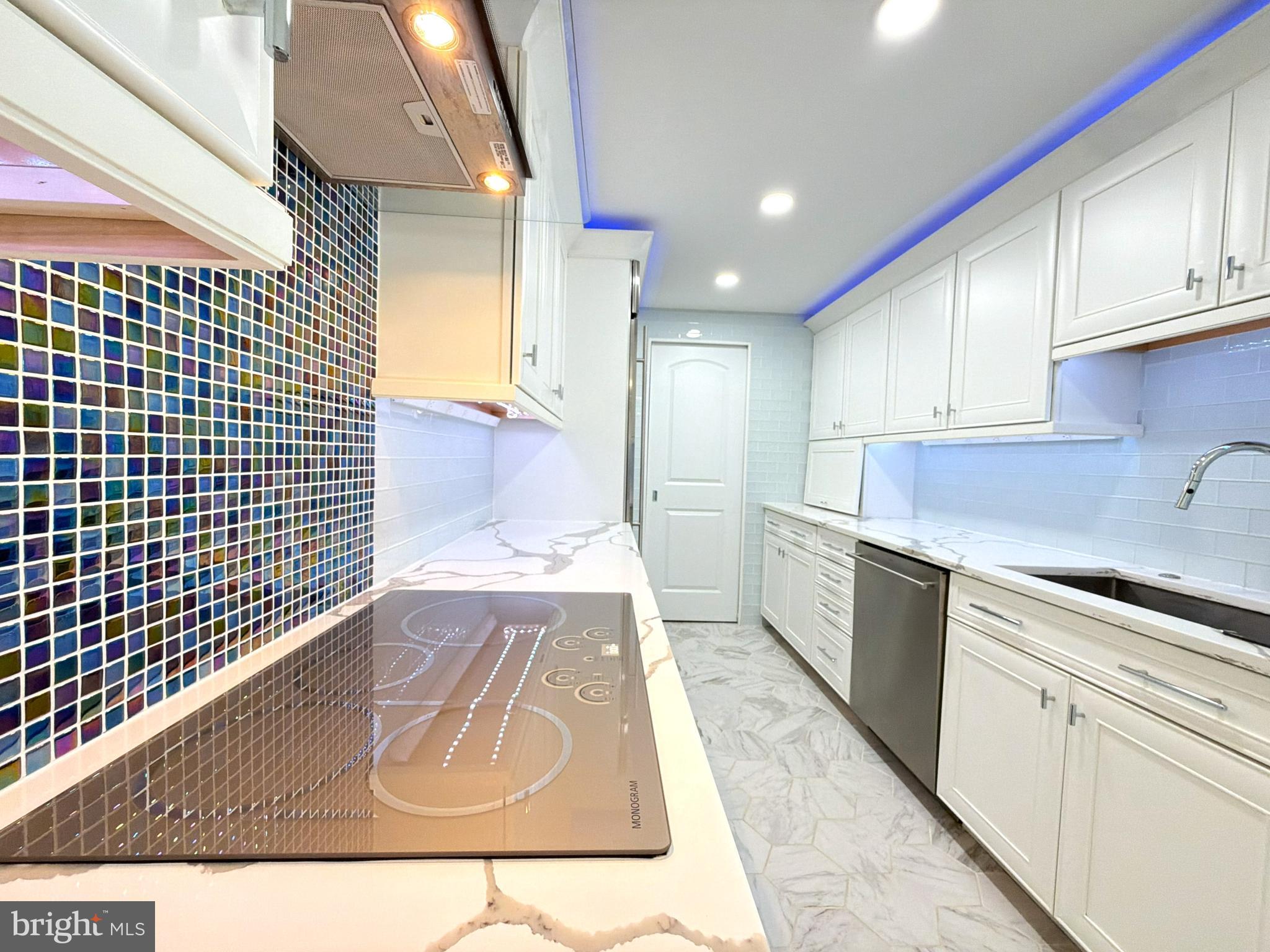 TREVOR HOUSE - Residential