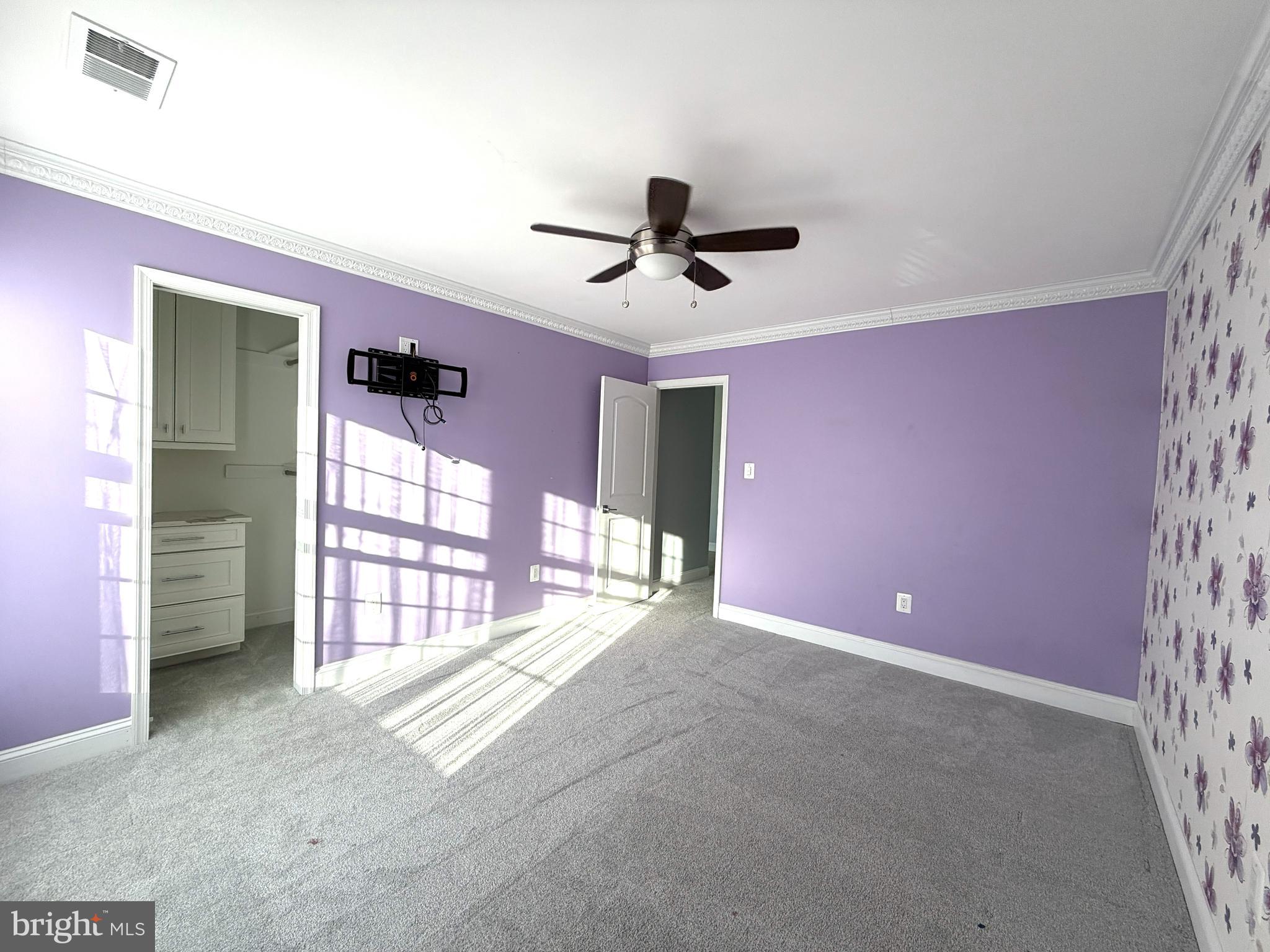 TREVOR HOUSE - Residential