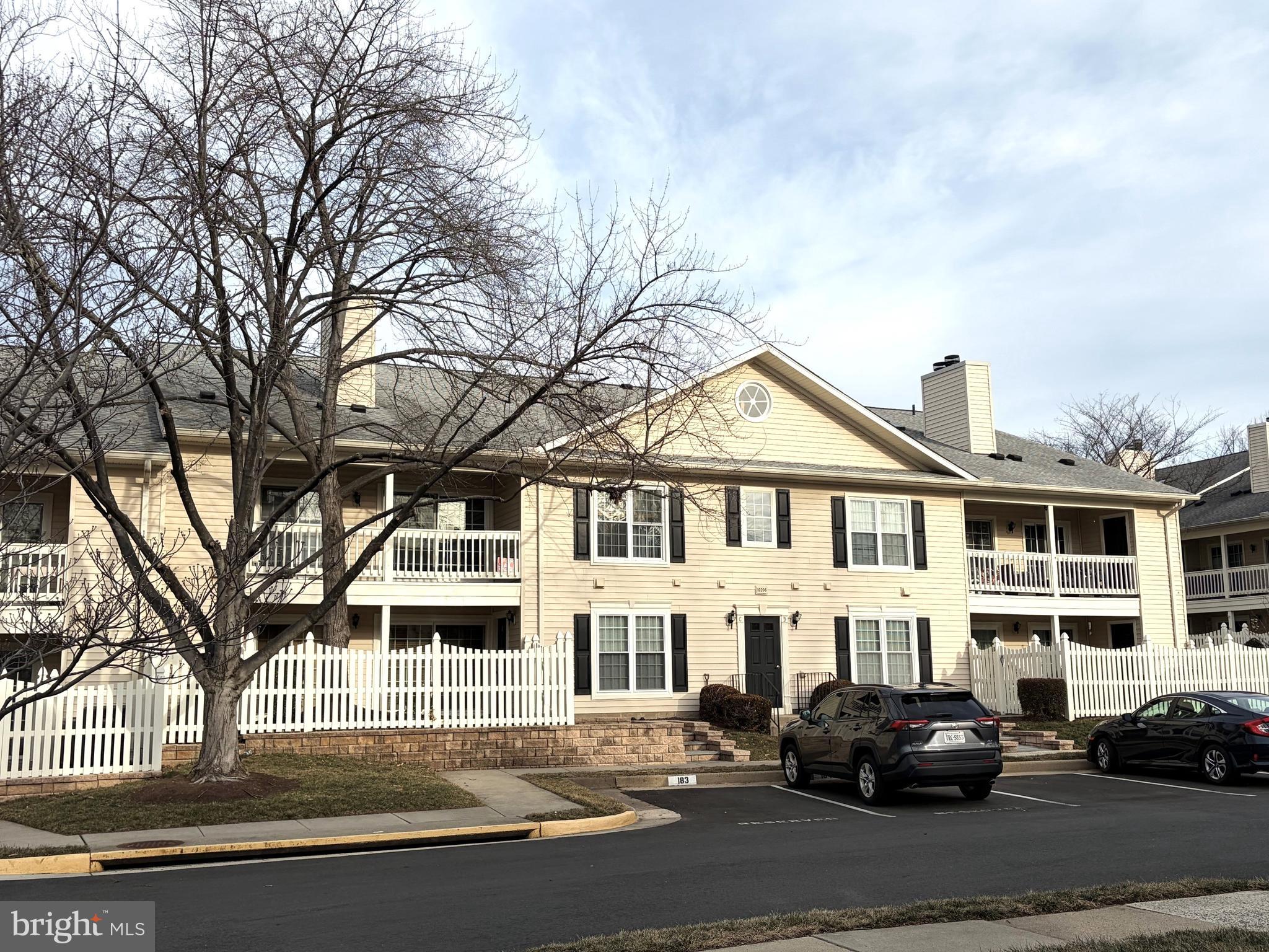 TREVOR HOUSE - Residential