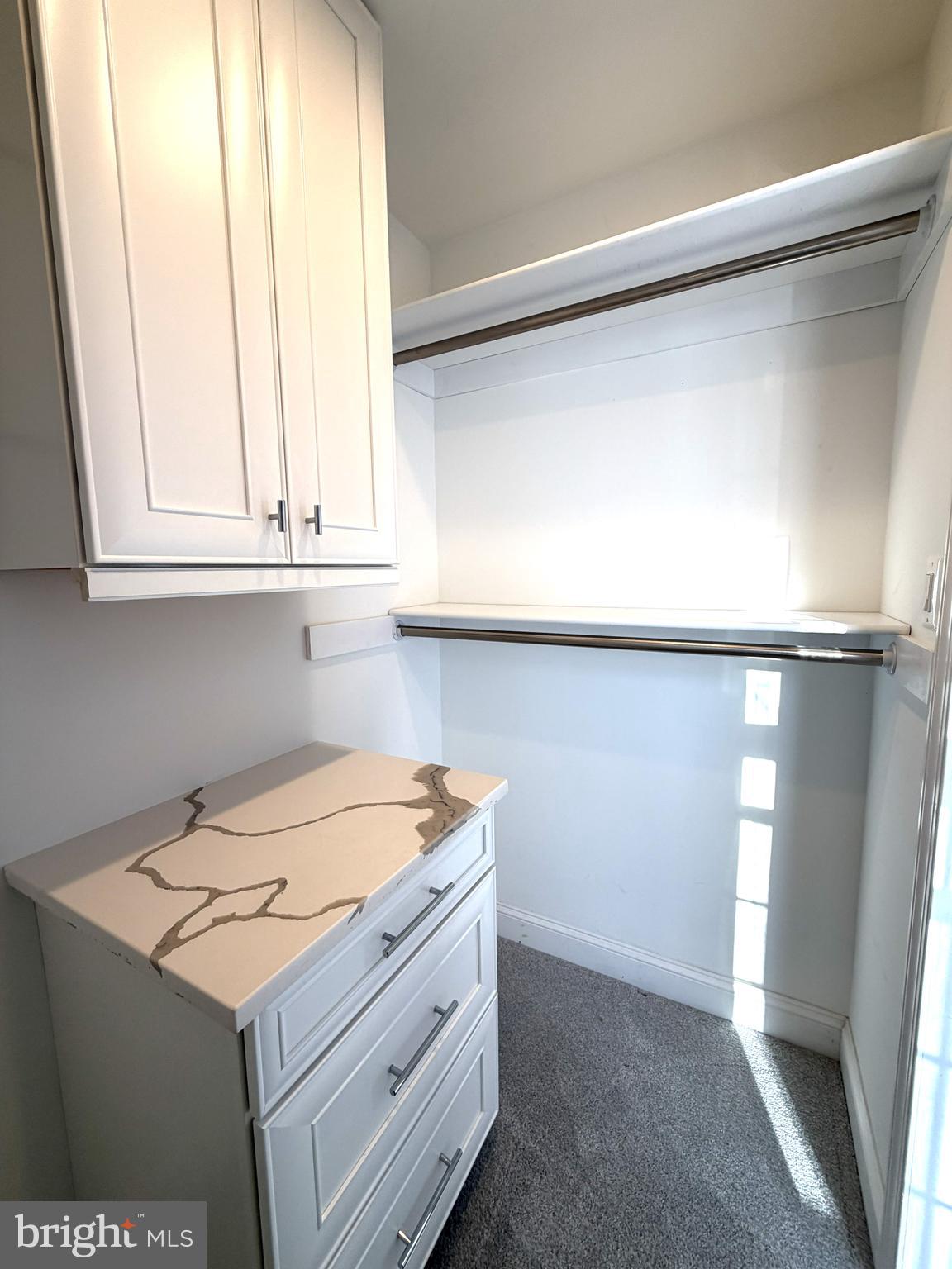 TREVOR HOUSE - Residential