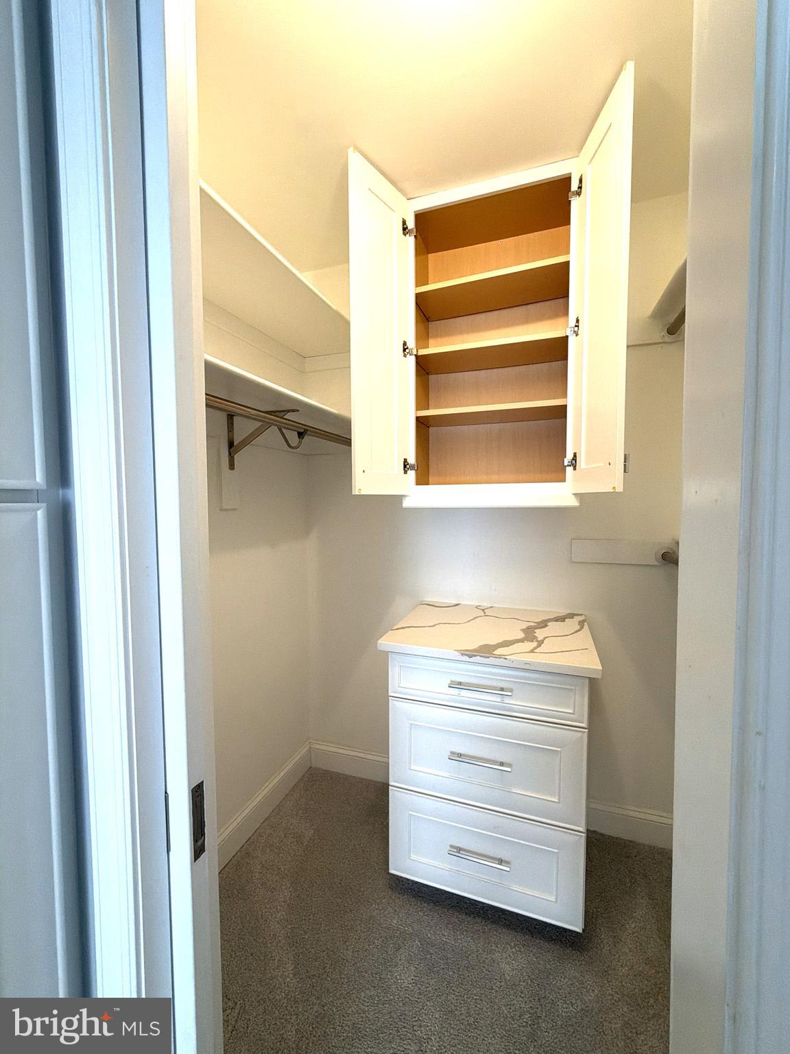 TREVOR HOUSE - Residential