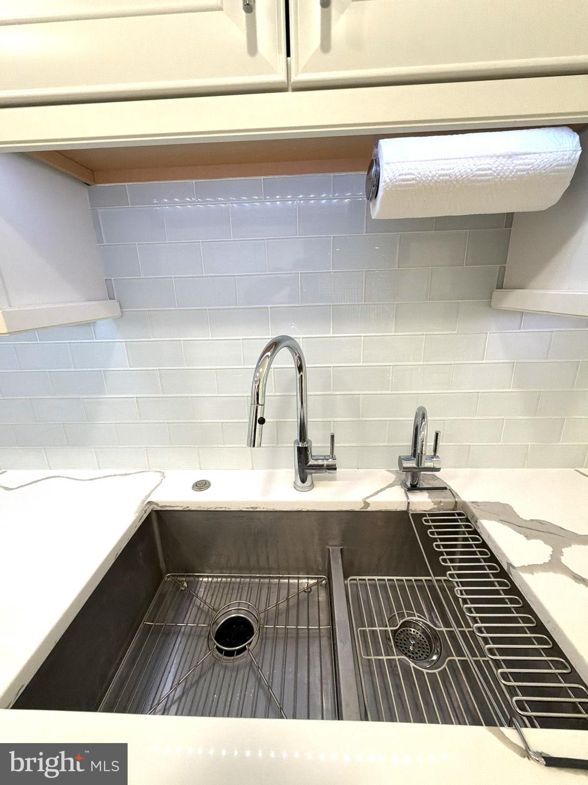 TREVOR HOUSE - Residential