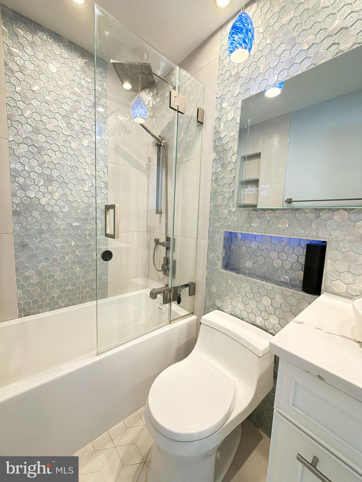 TREVOR HOUSE - Residential