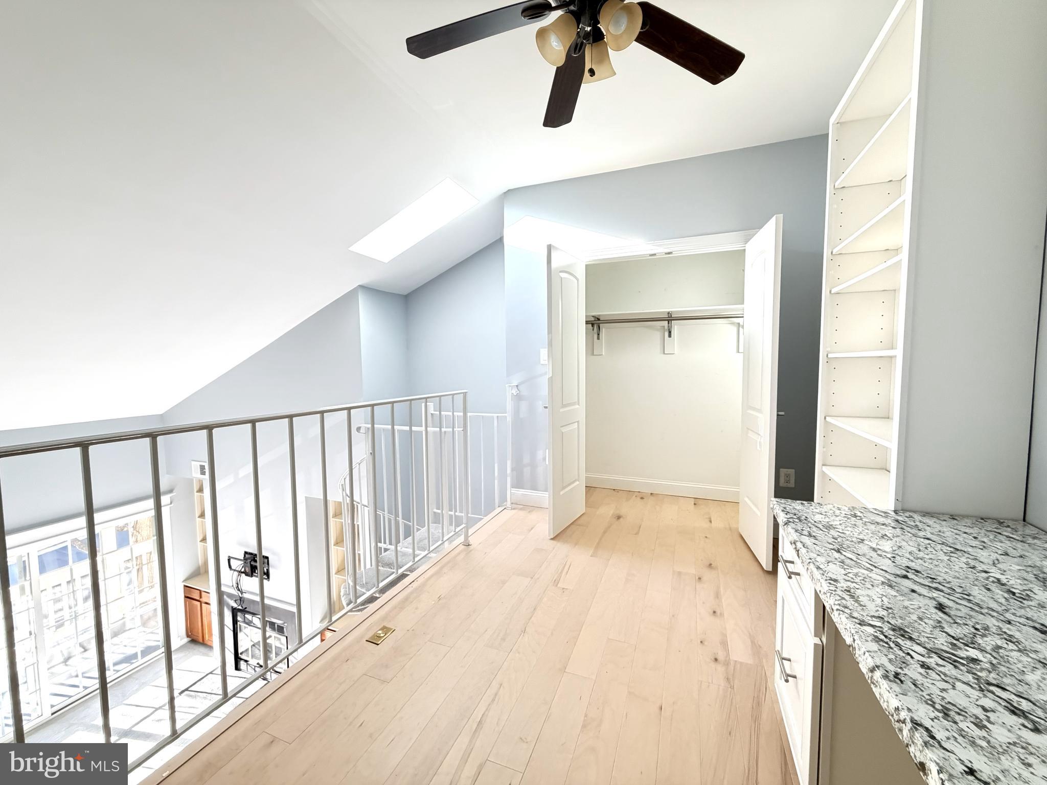 TREVOR HOUSE - Residential