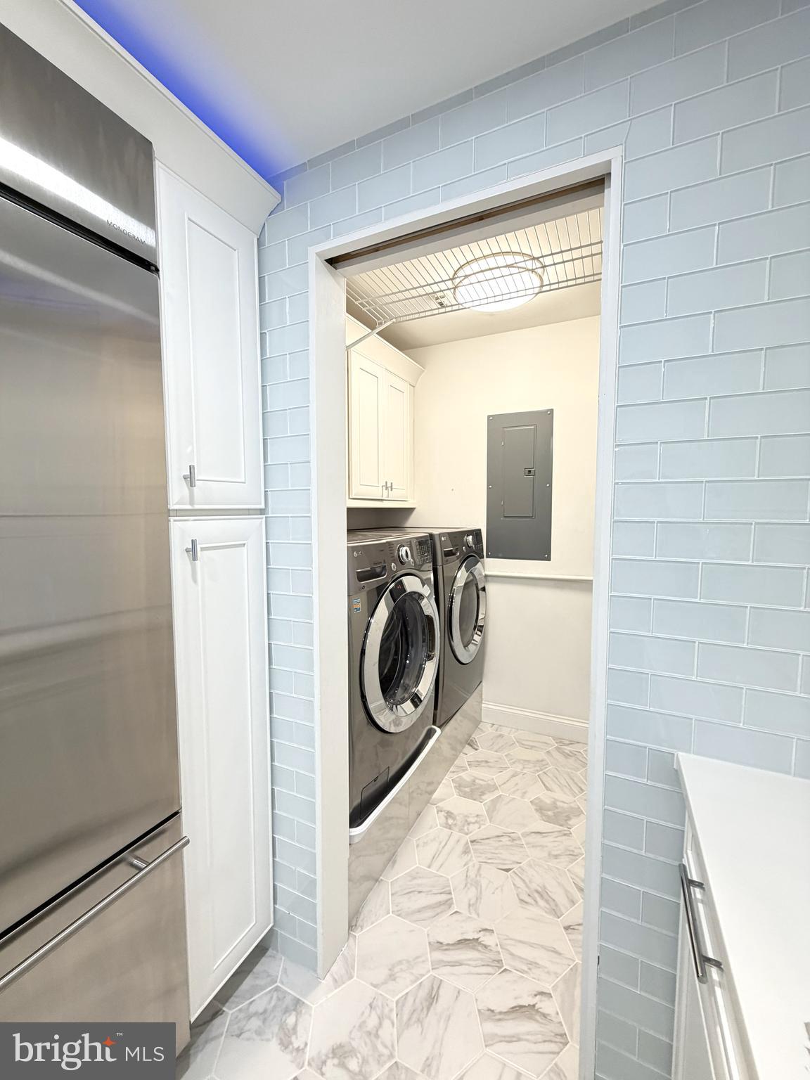 TREVOR HOUSE - Residential