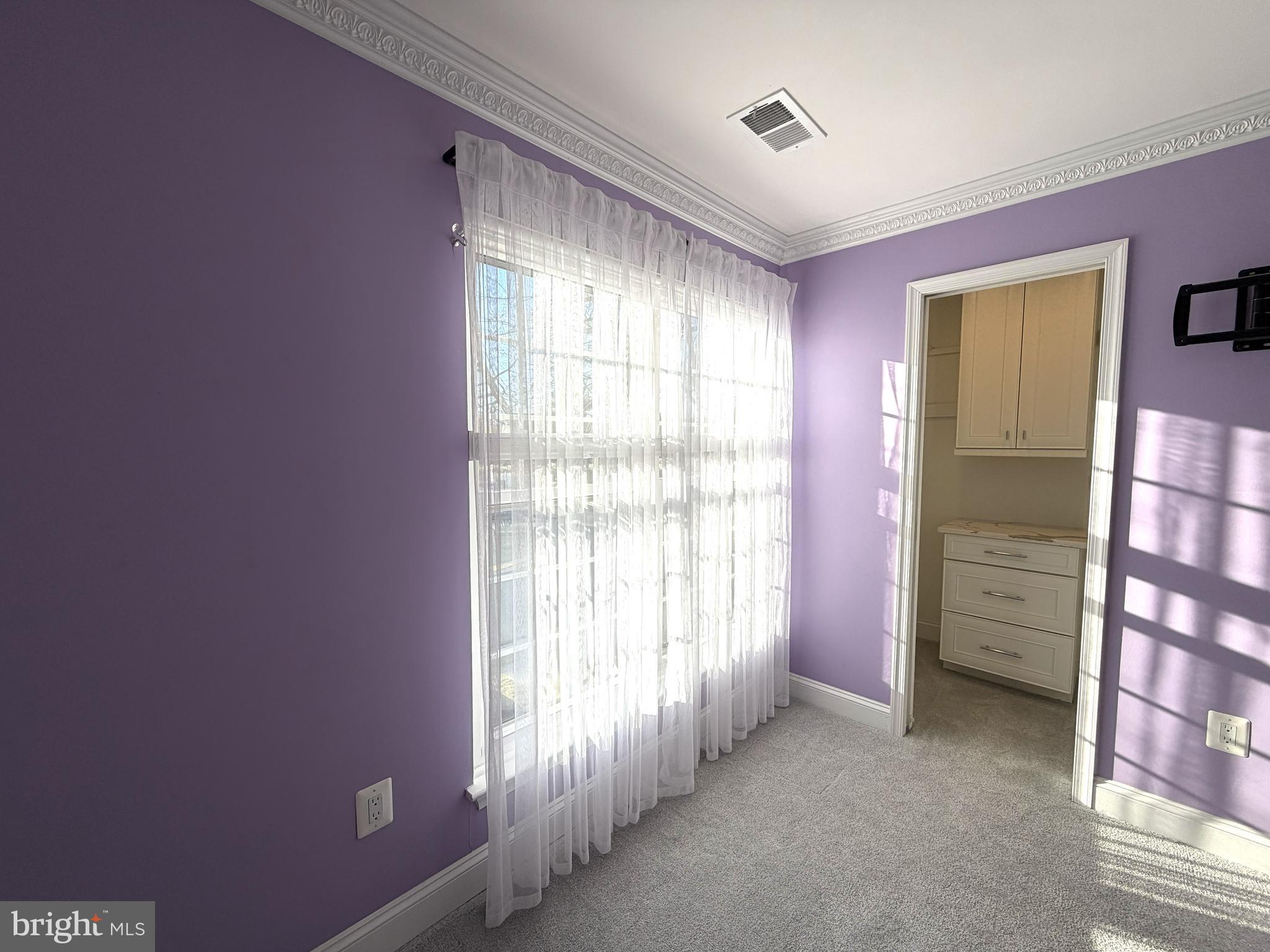 TREVOR HOUSE - Residential