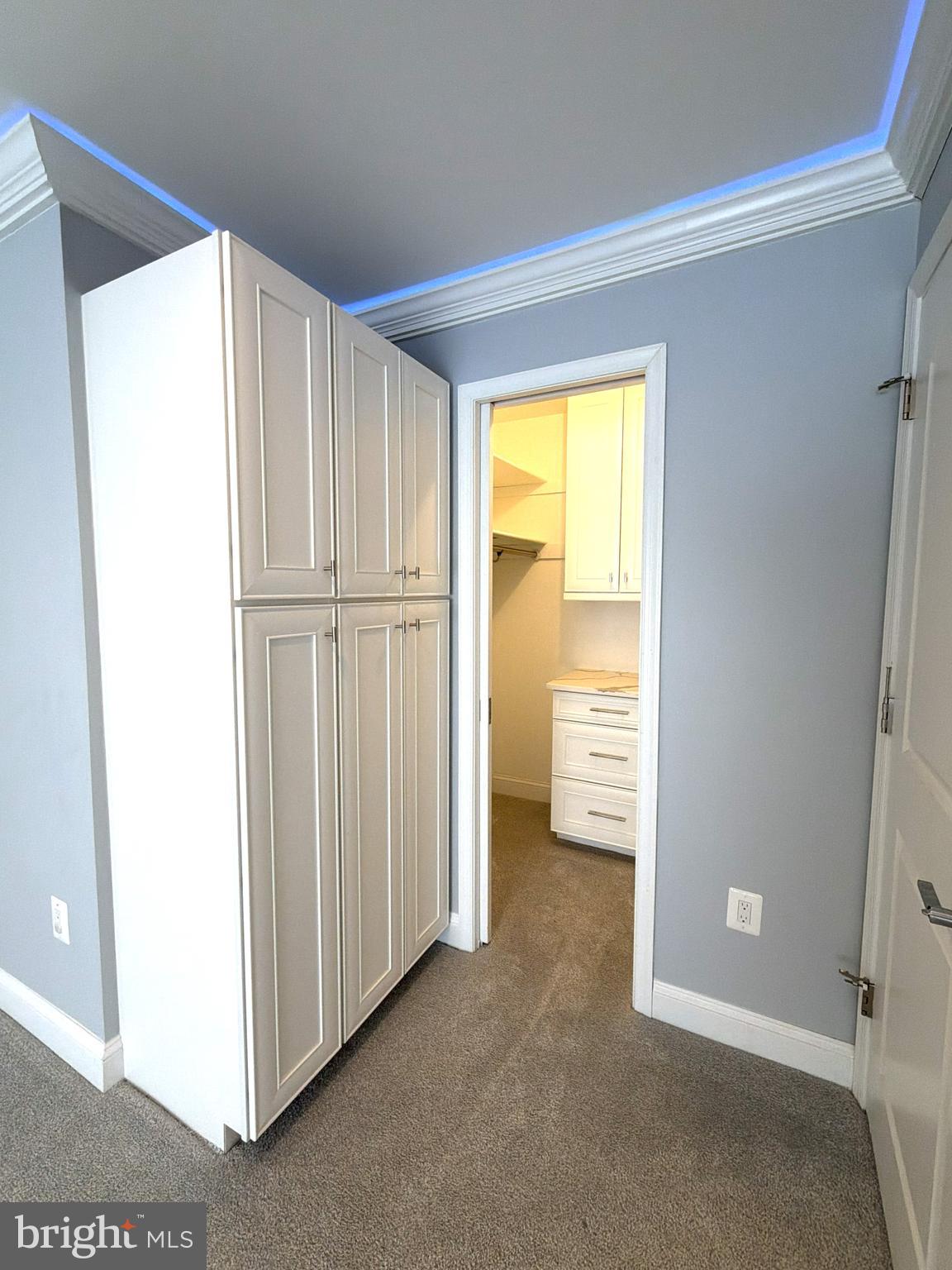 TREVOR HOUSE - Residential