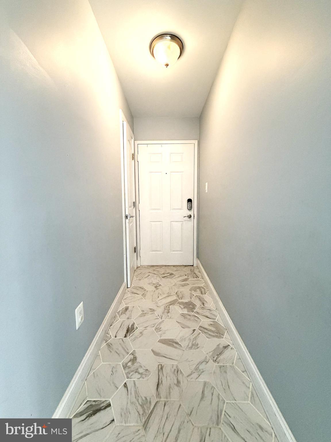 TREVOR HOUSE - Residential