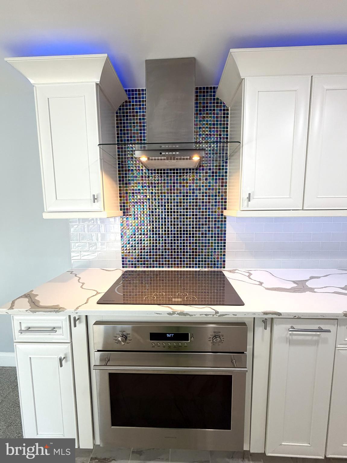 TREVOR HOUSE - Residential