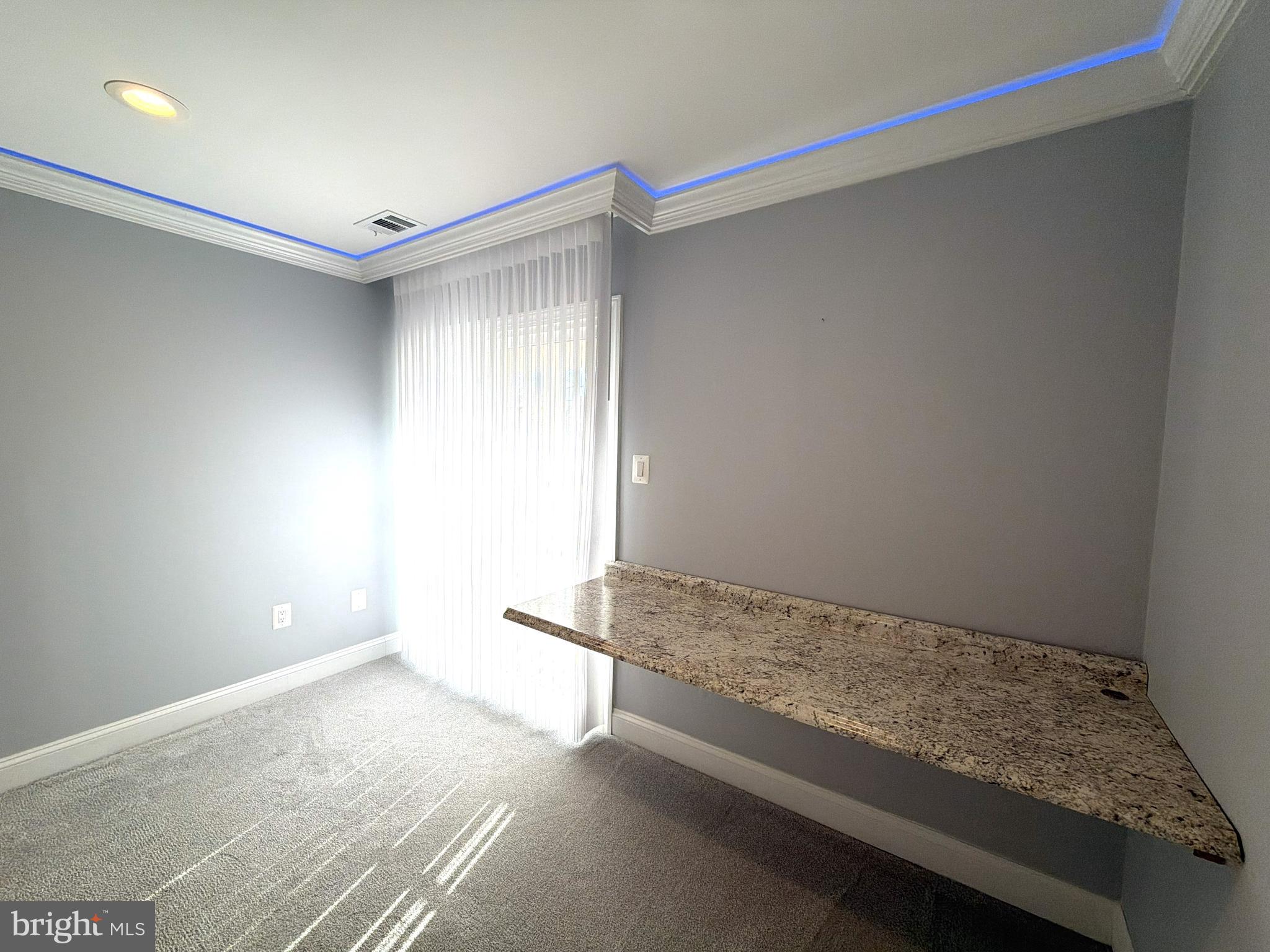 TREVOR HOUSE - Residential