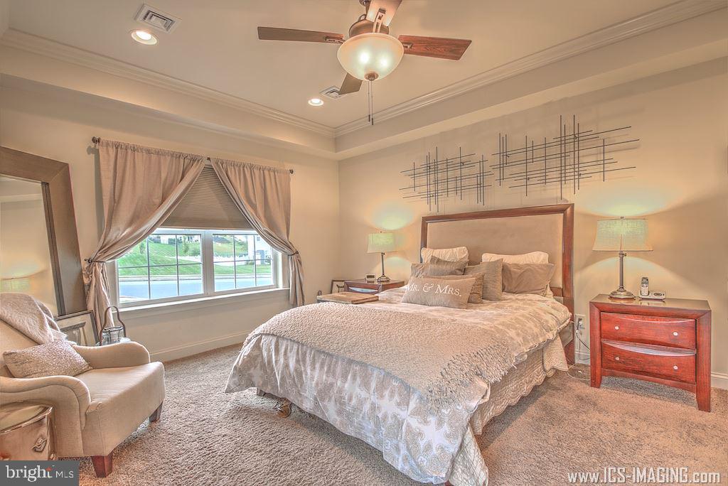 BUMBLE BEE HOLLOW - Residential