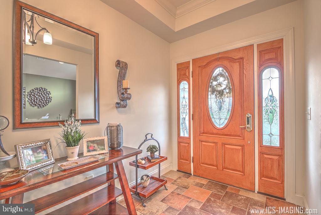 BUMBLE BEE HOLLOW - Residential